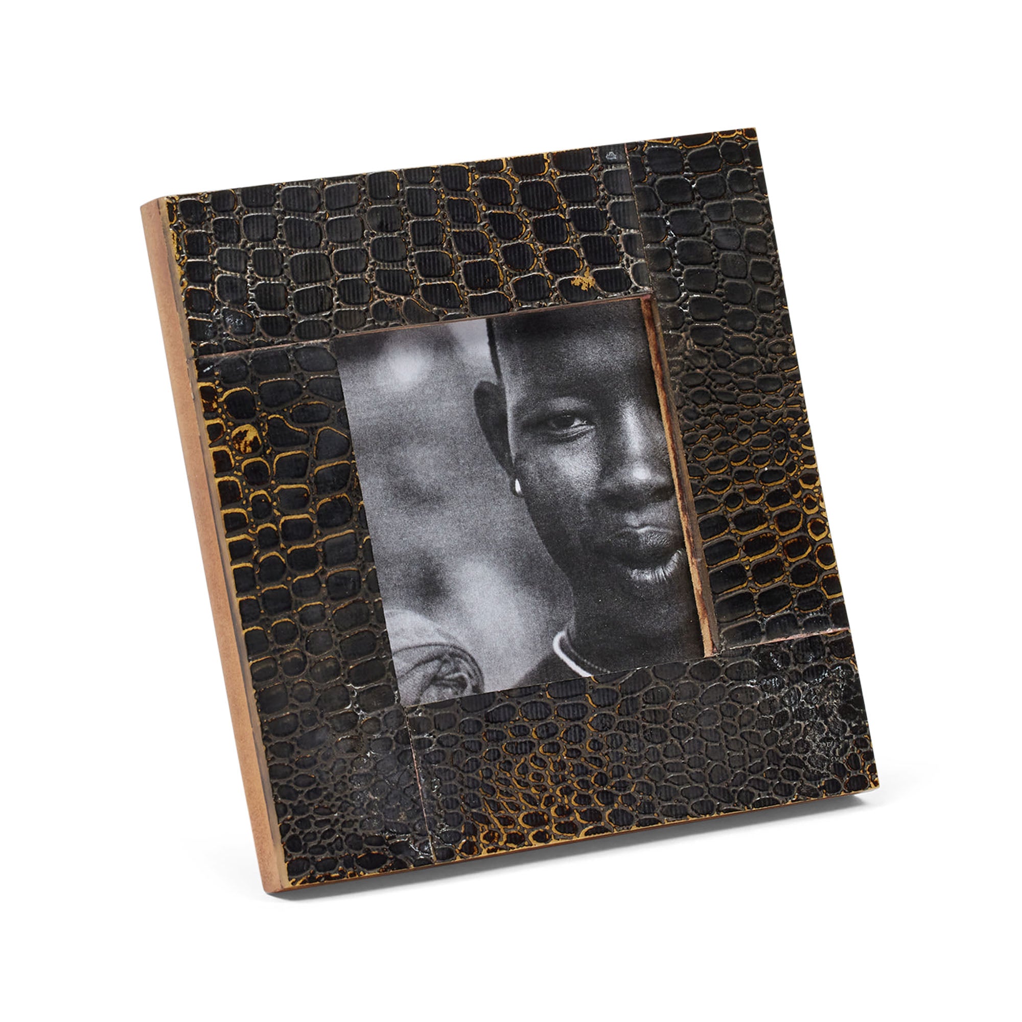 Thandi Photo Frame 4 x 4