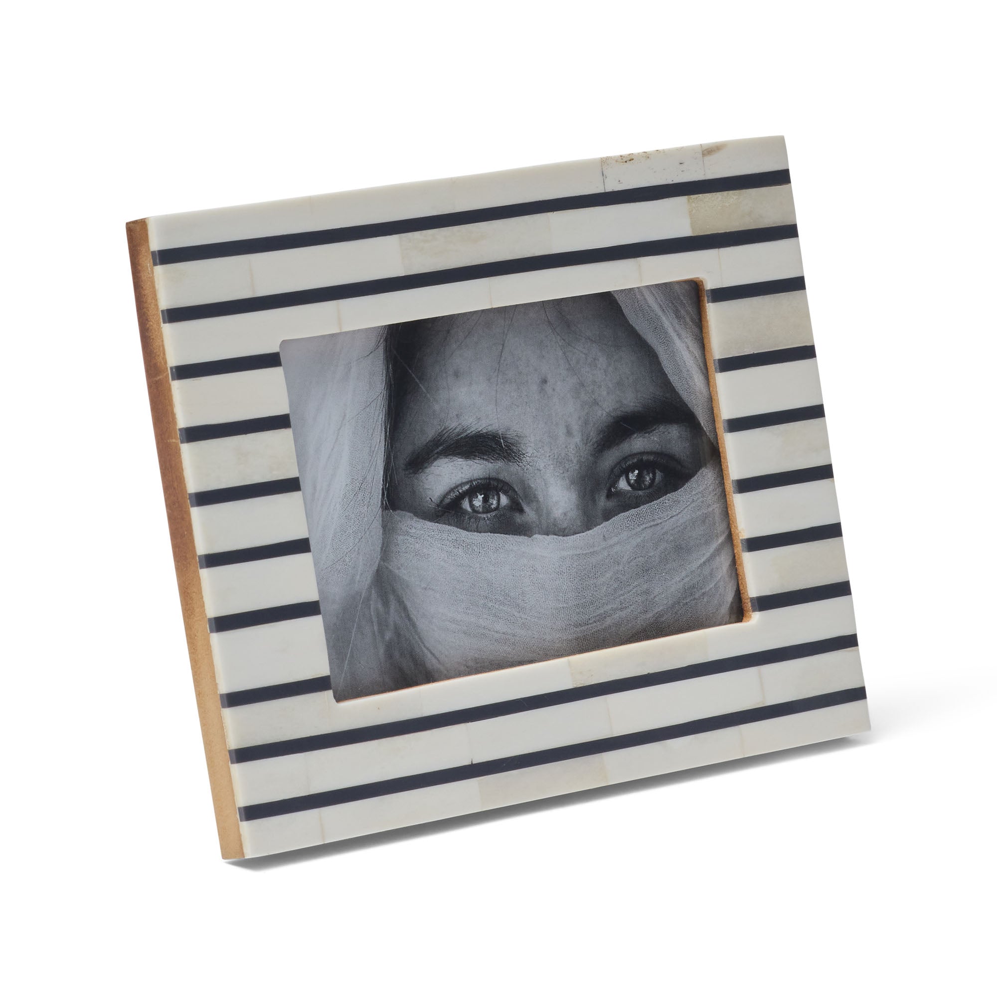 Langford Photo Frame 4 x 6