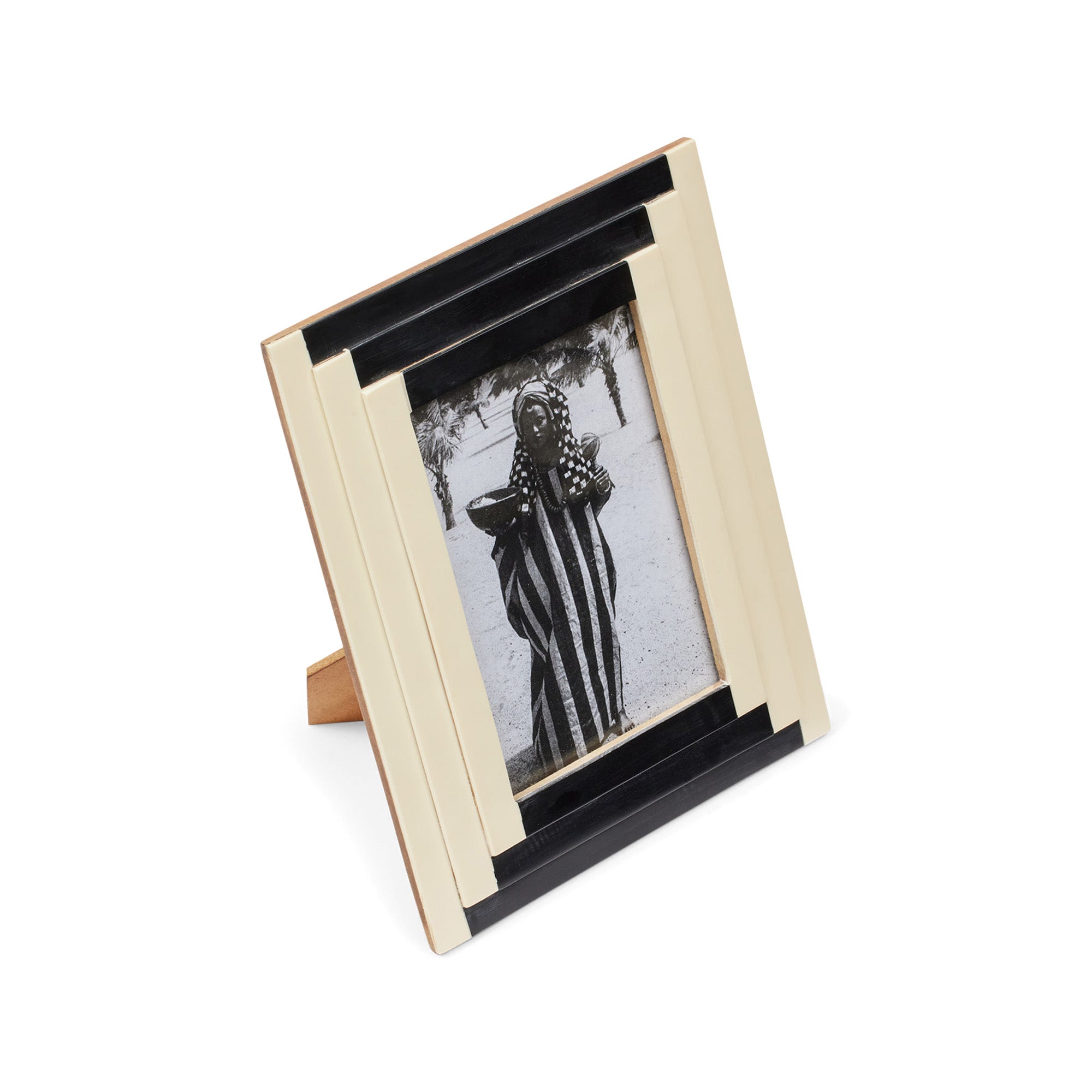 Milli Photo Frame 4 x 6