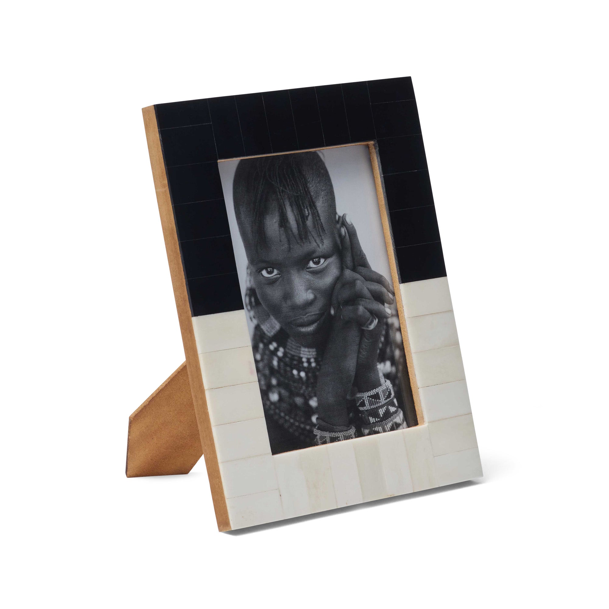 Othello Photo Frame Large 5 x 7