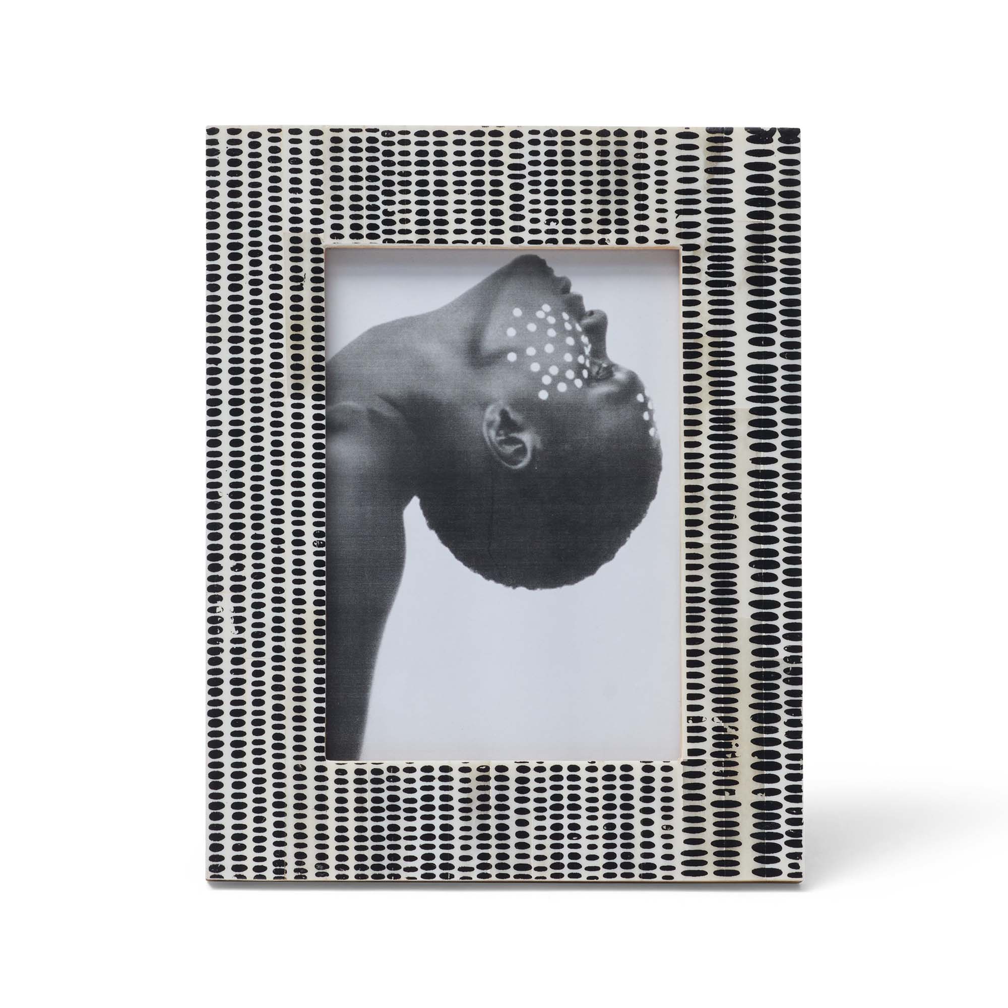 Tippi Photo Frame 5 x 7