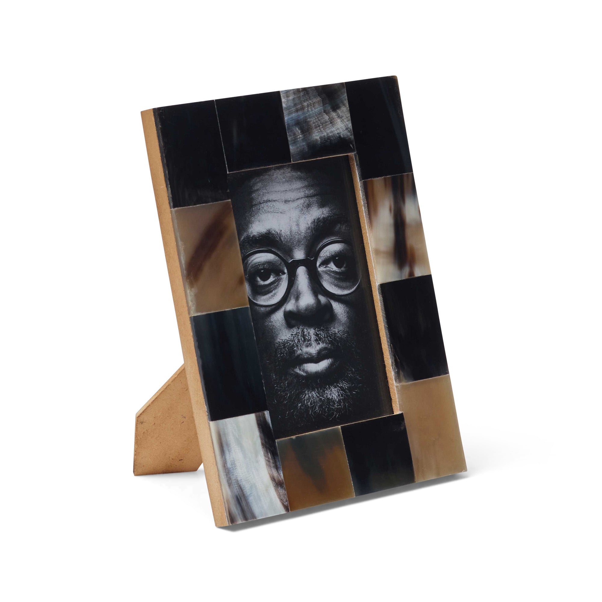 Cheti Photo Frame 4 x 6