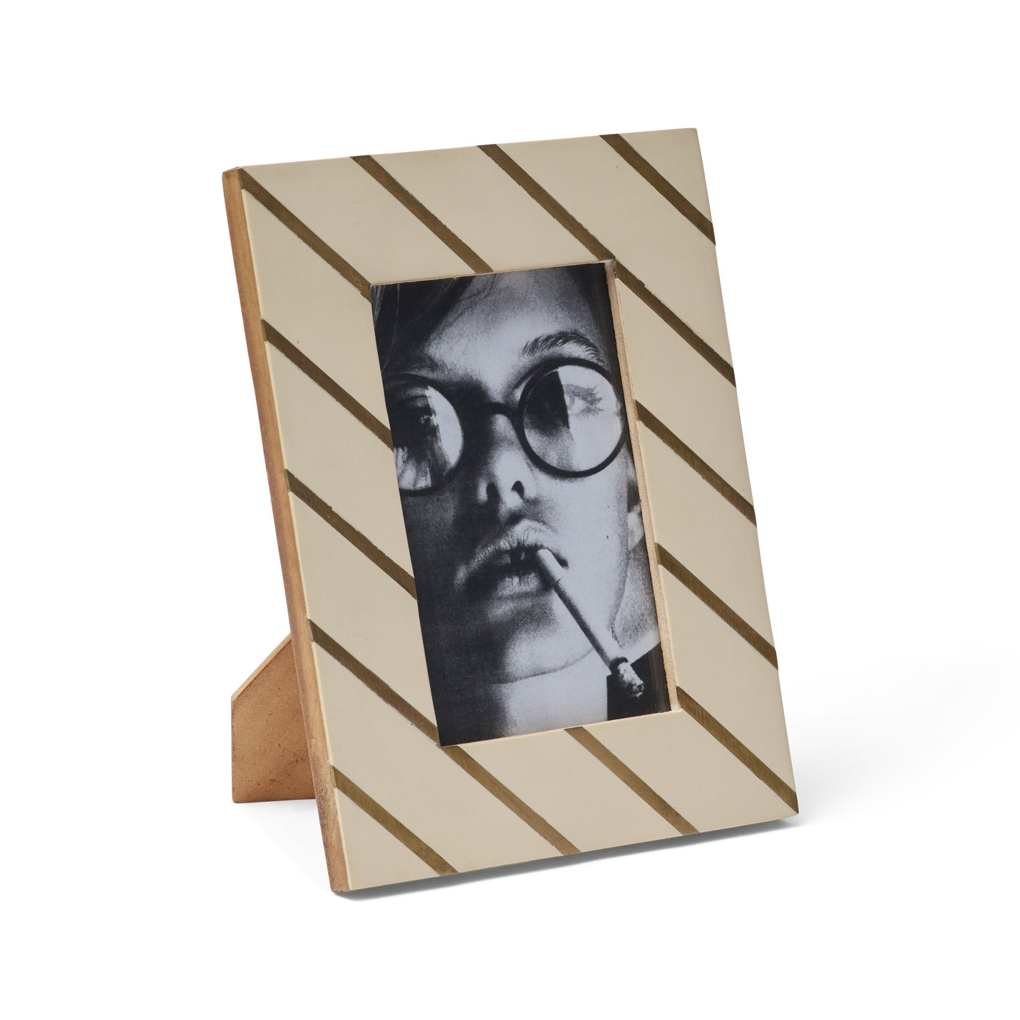 Sanda Photo Frame 4 x 6