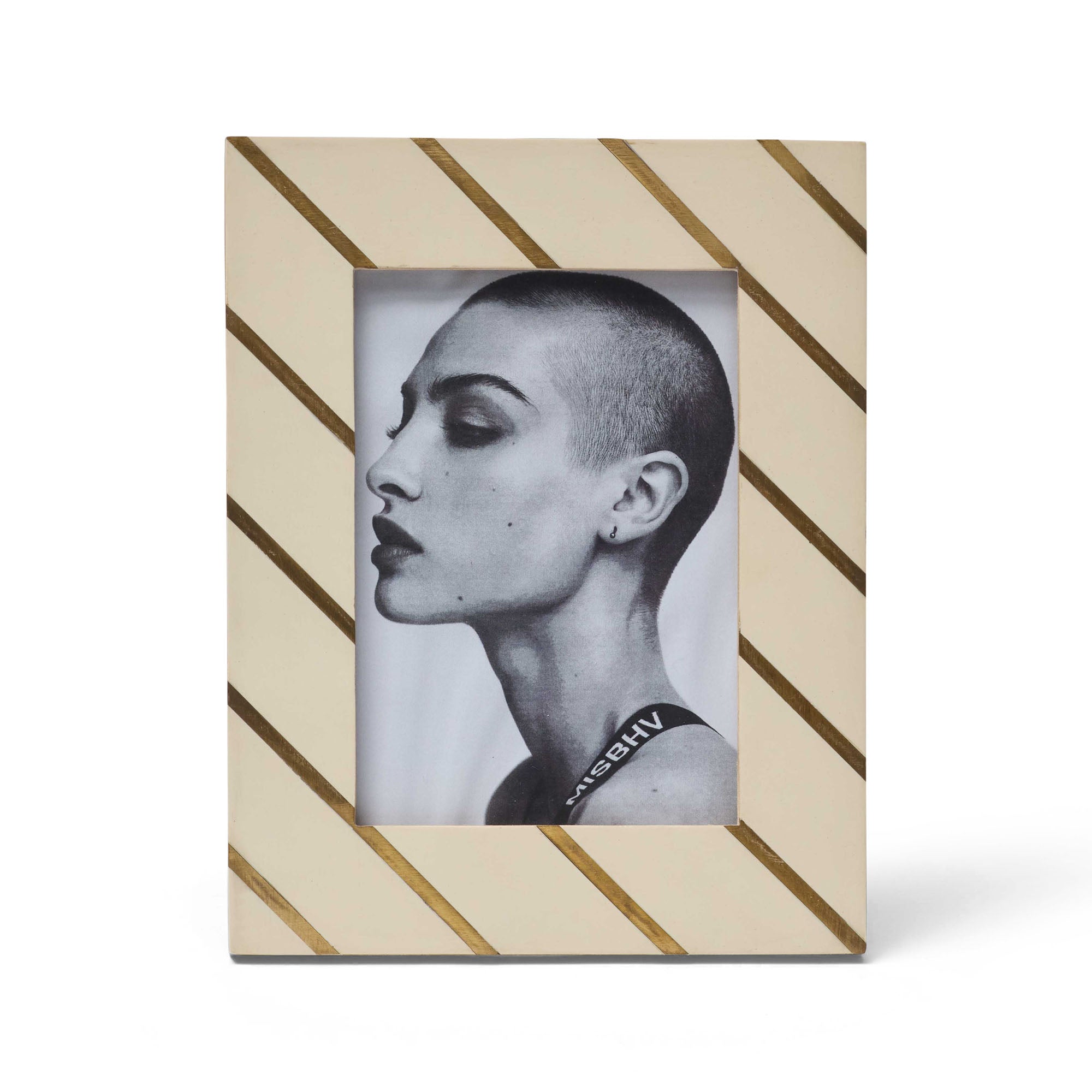 Sanda Photo Frame 5 x 7