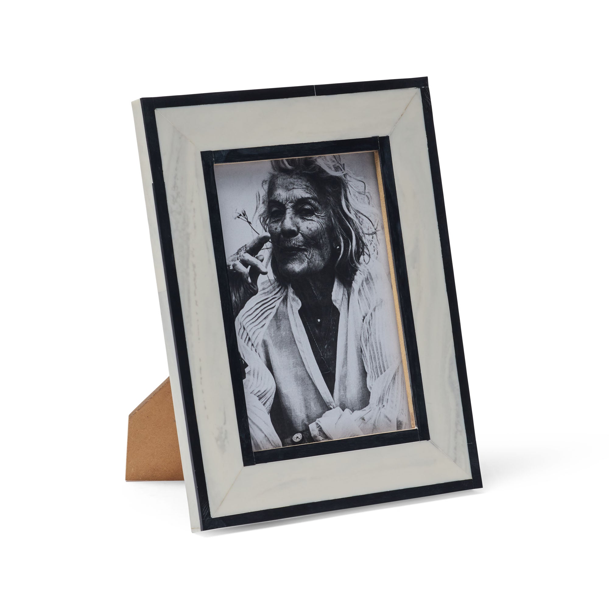 Ricci Photo Frame 5 x 7