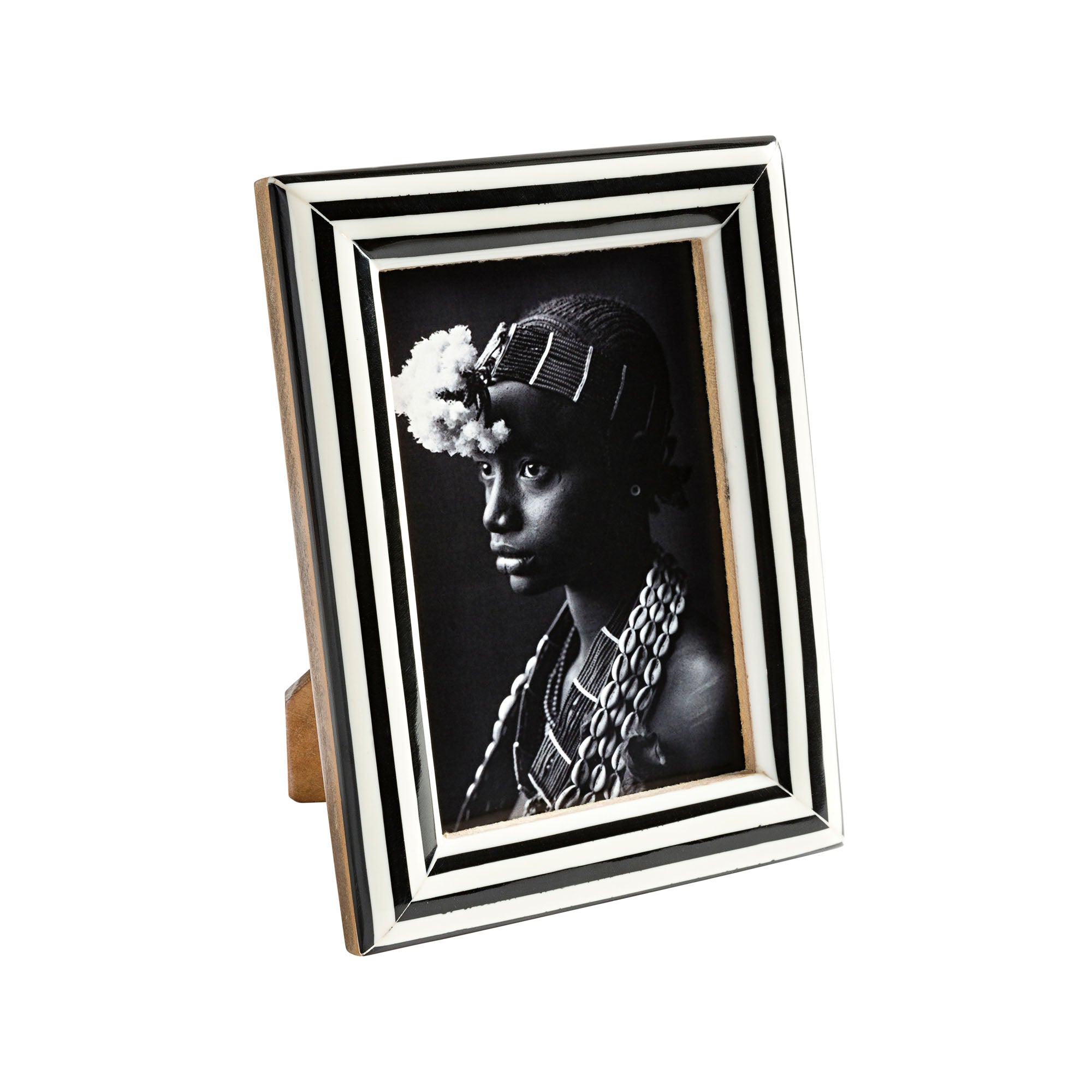 Coco Photo Frame Medium 4 x 6