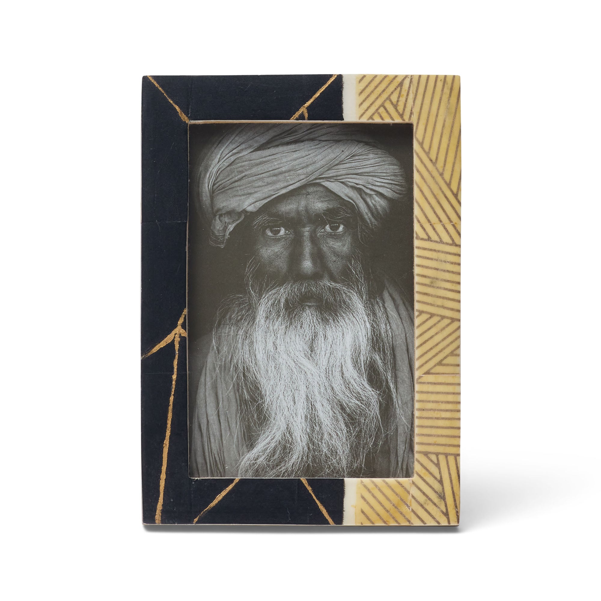 Takani Photo Frame 4 x 6