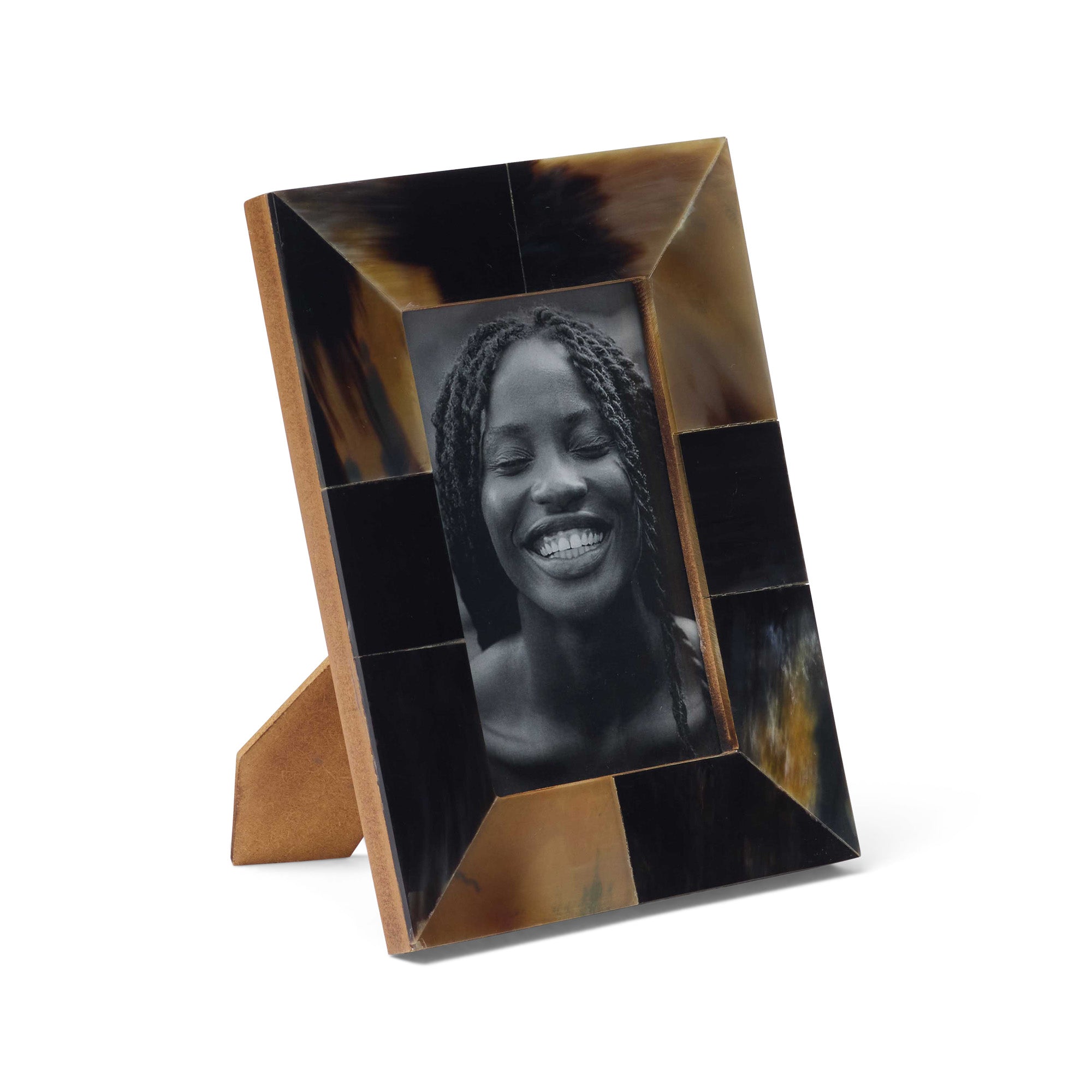 Nyati Photo Frame 4 x 6