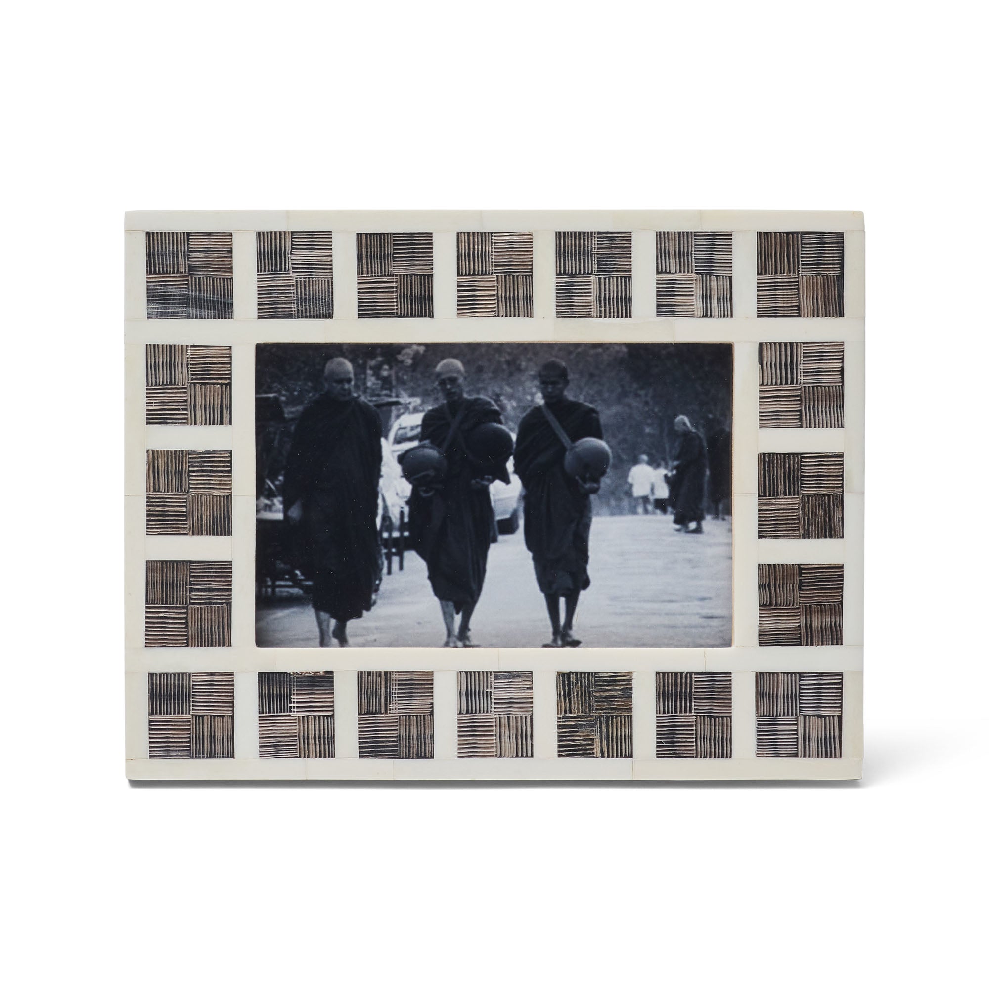 Sagrina Photo Frame 4 x 6