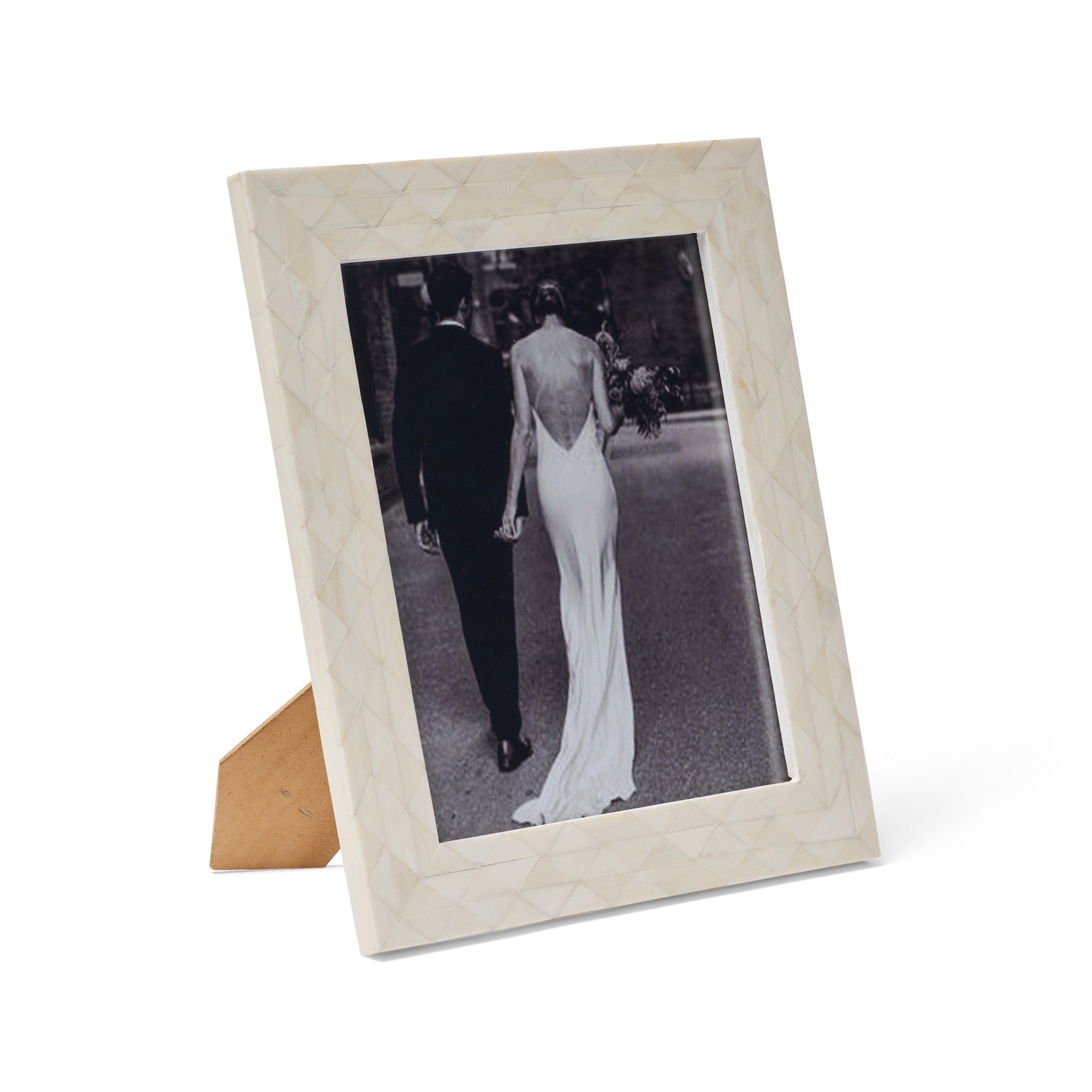 Bella Photo Frame 10 x 8