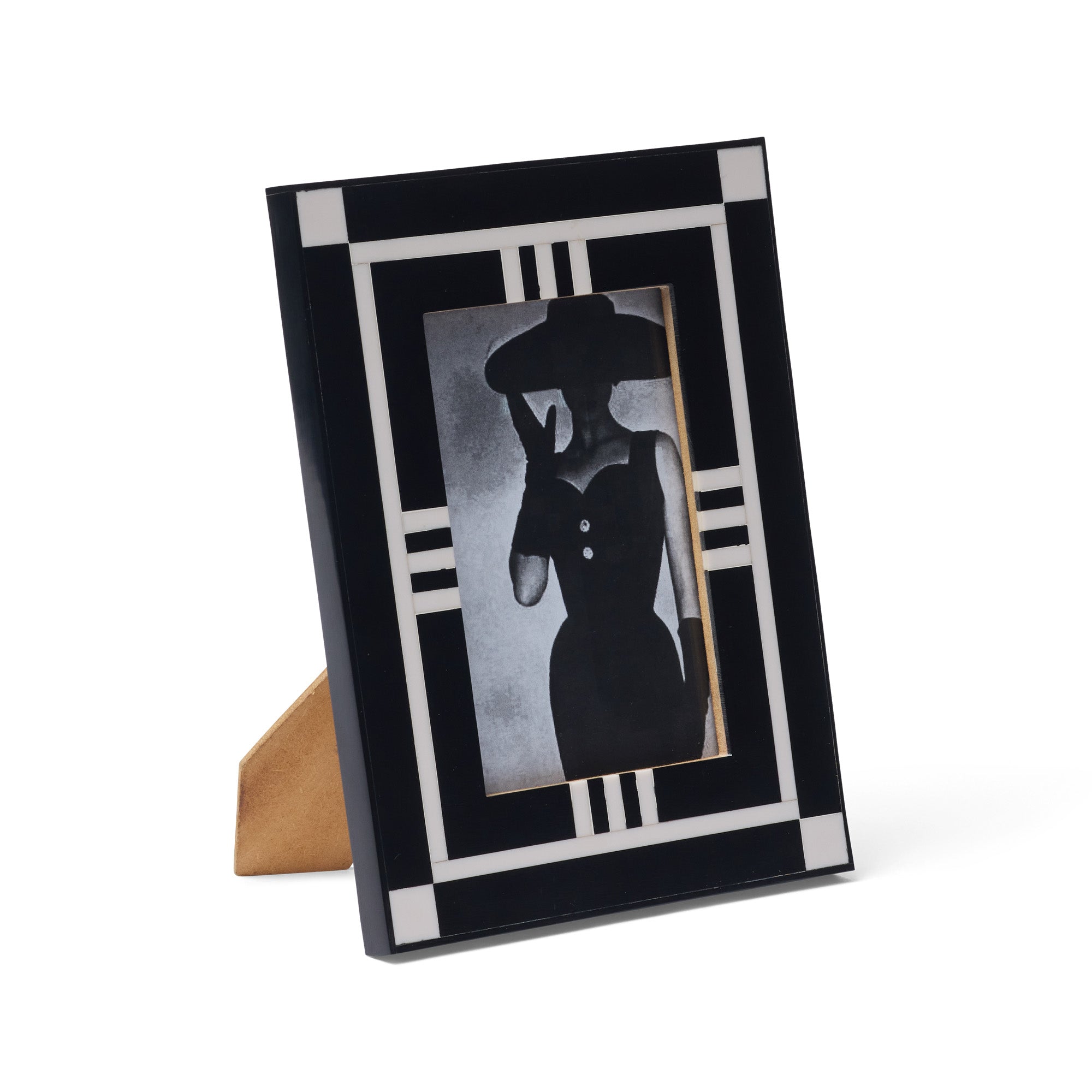 Makali Photo Frame 4 x 6