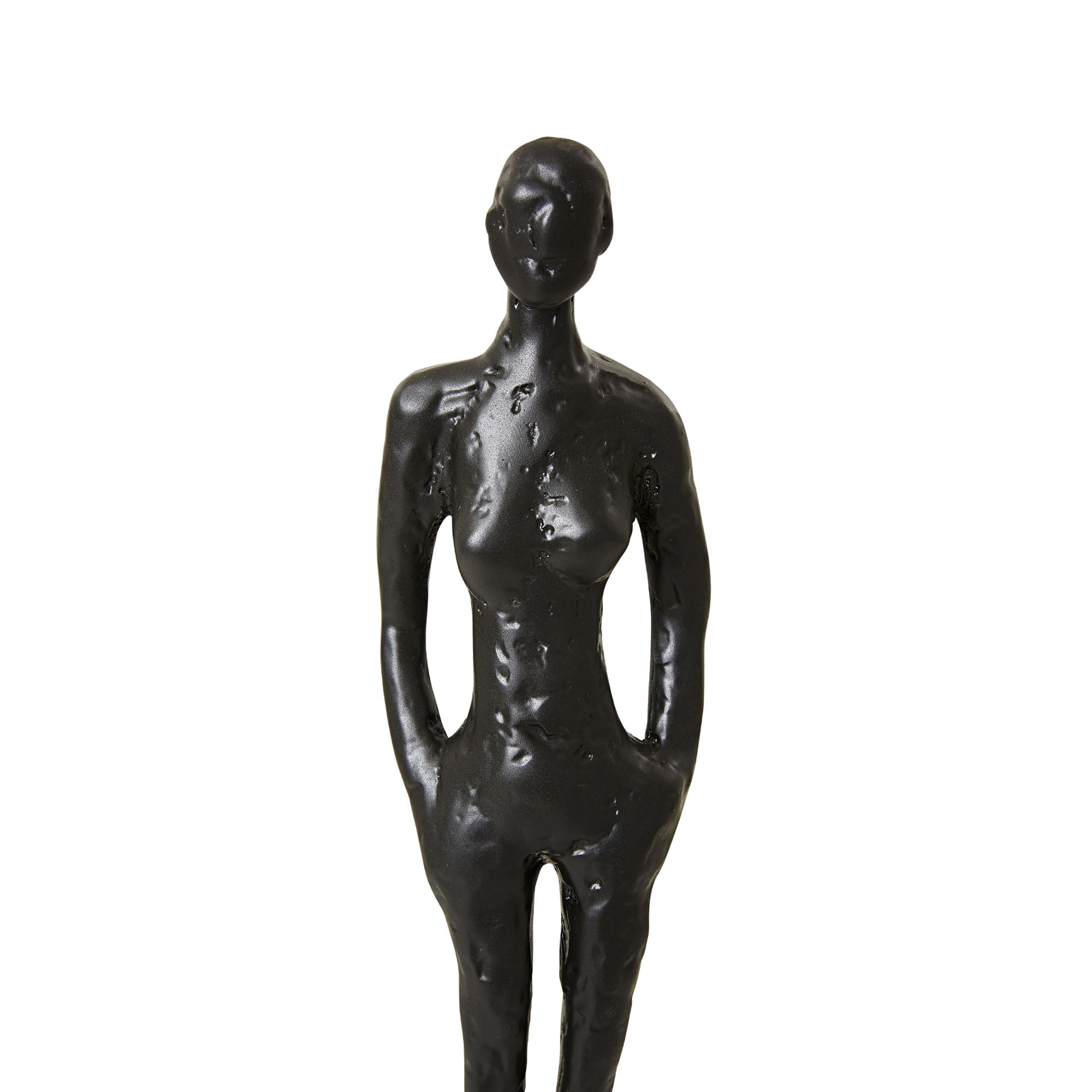 Eonia Art Series Sculpture