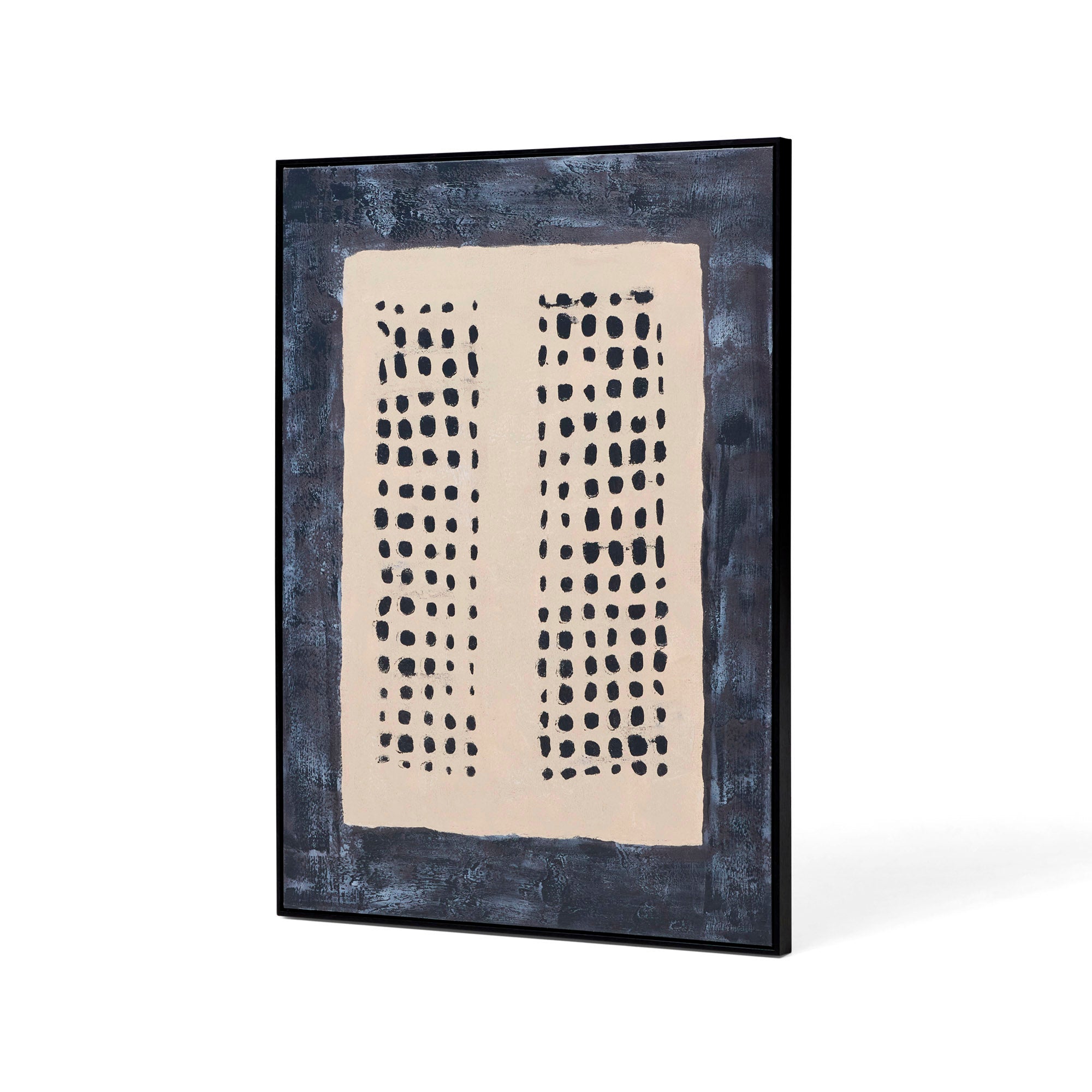 Lome Framed Wall Art