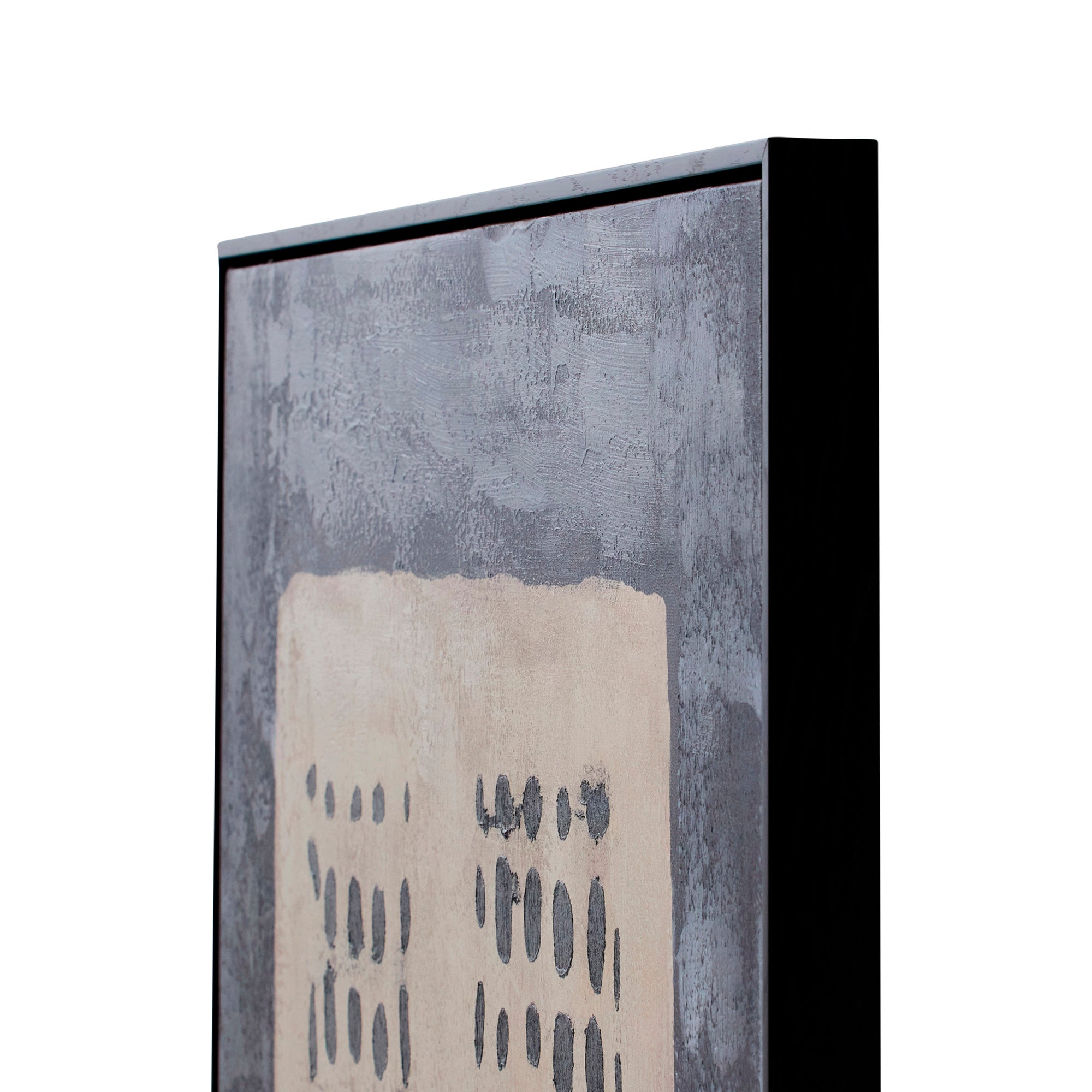 Lome Framed Wall Art