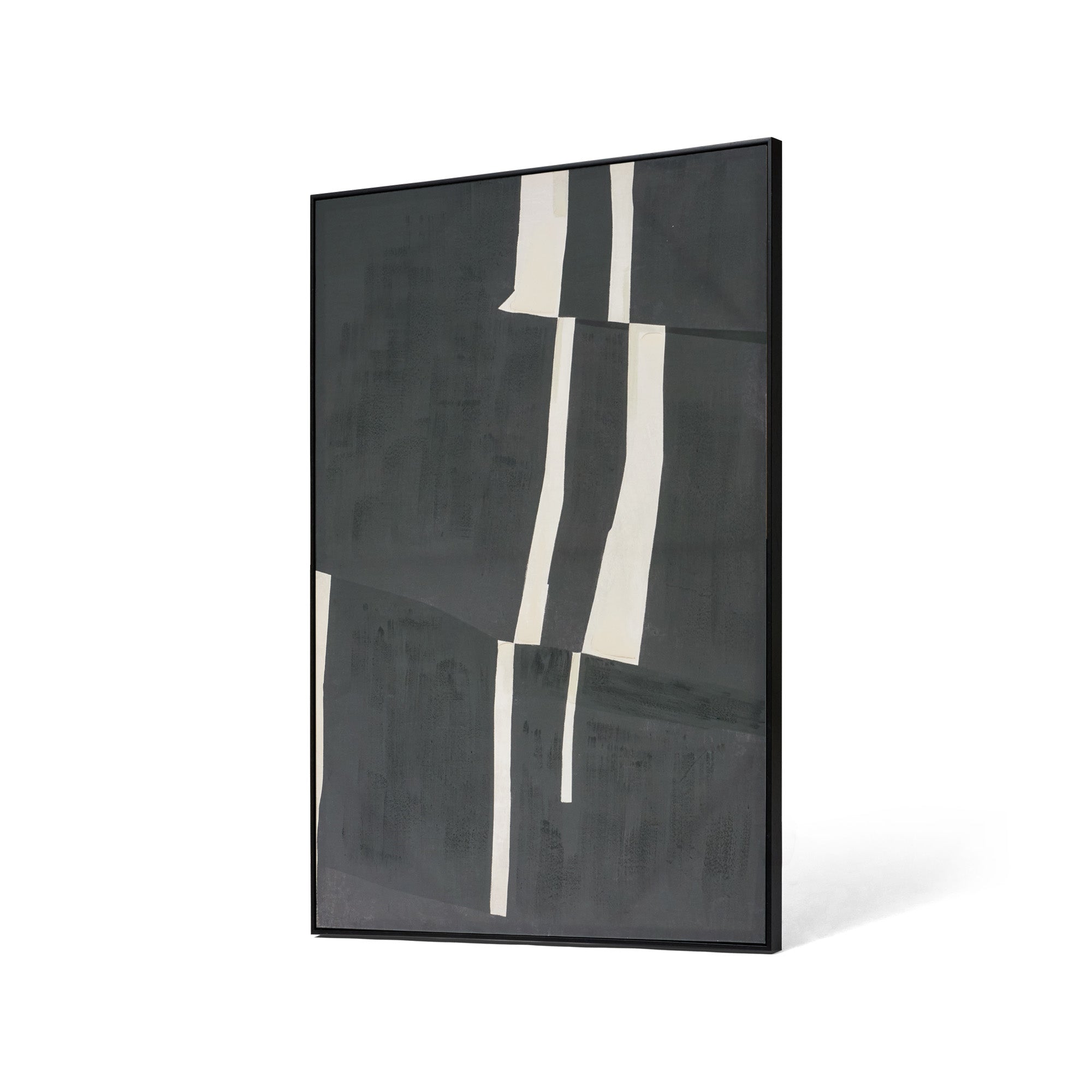 Ludo Framed Wall Art