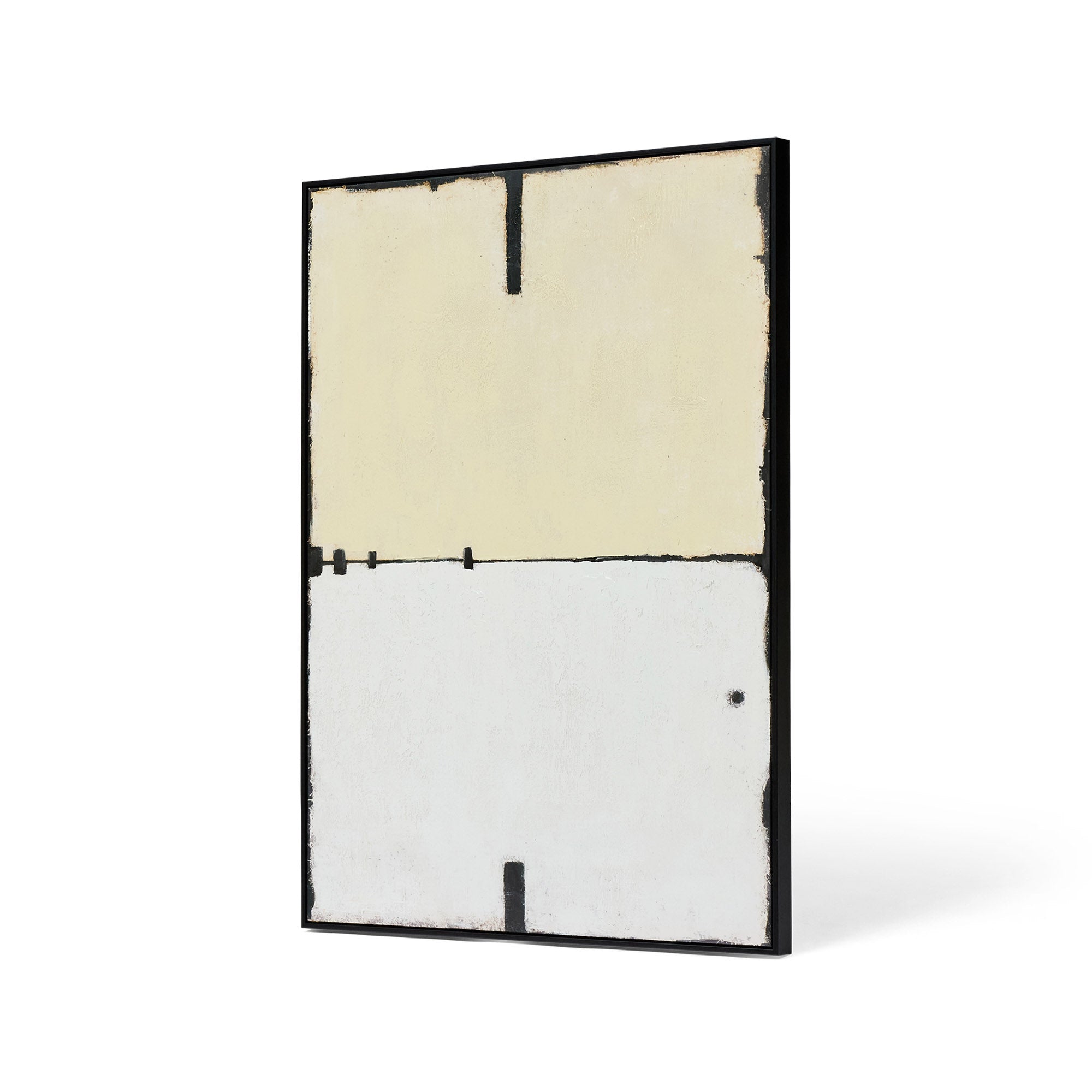 Nomi Framed Wall Art