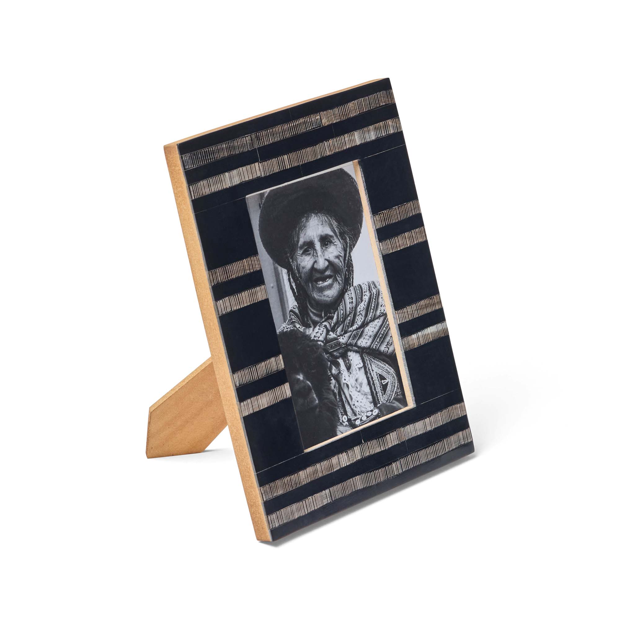 Arya Photo Frame 4 x 6