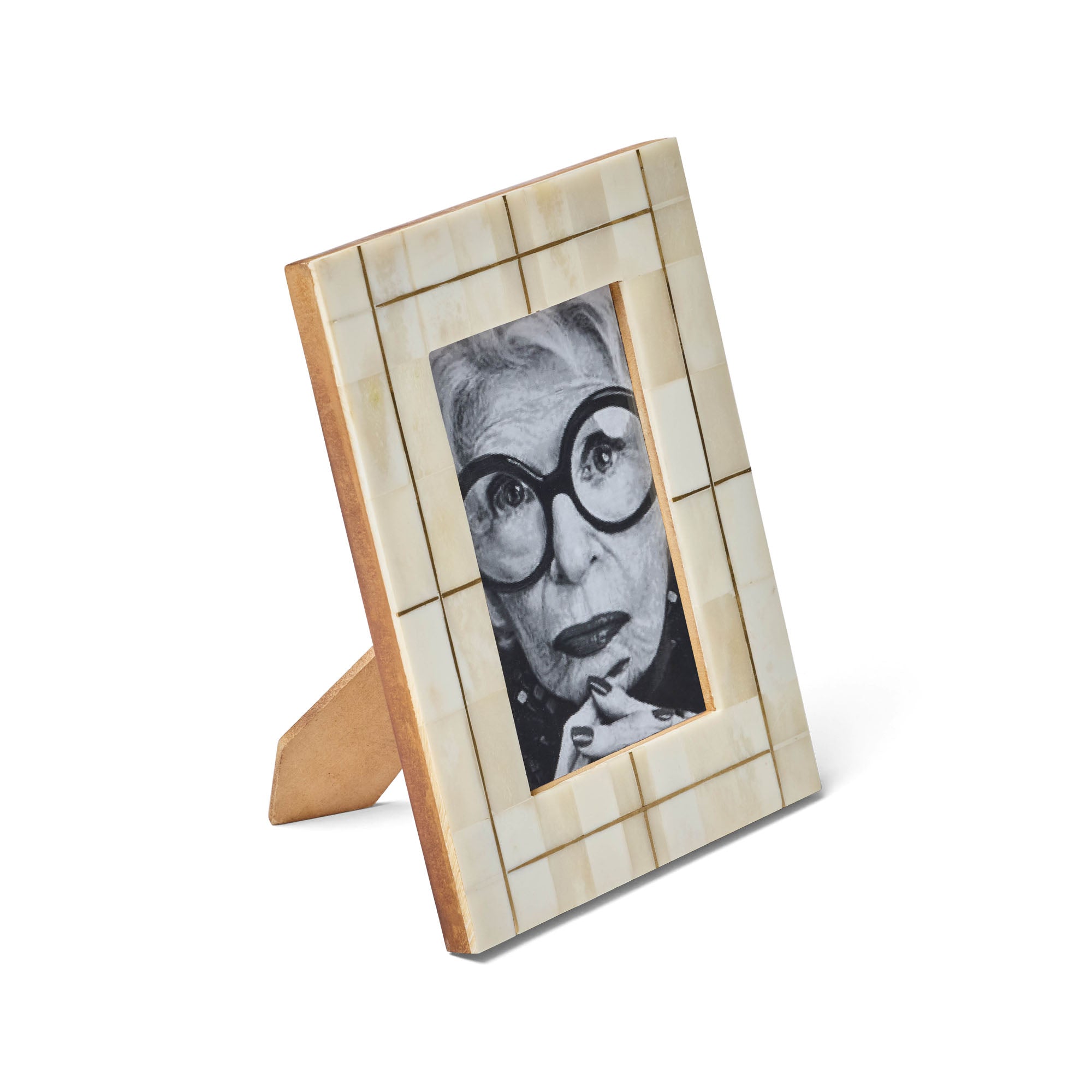 Jiya Photo Frame 4 x 6