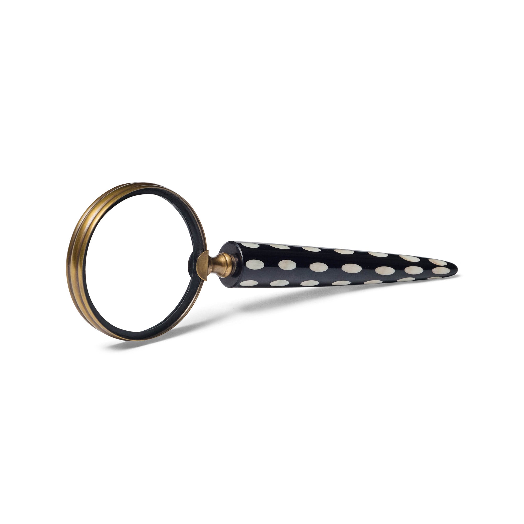 Juna Magnifying Glass