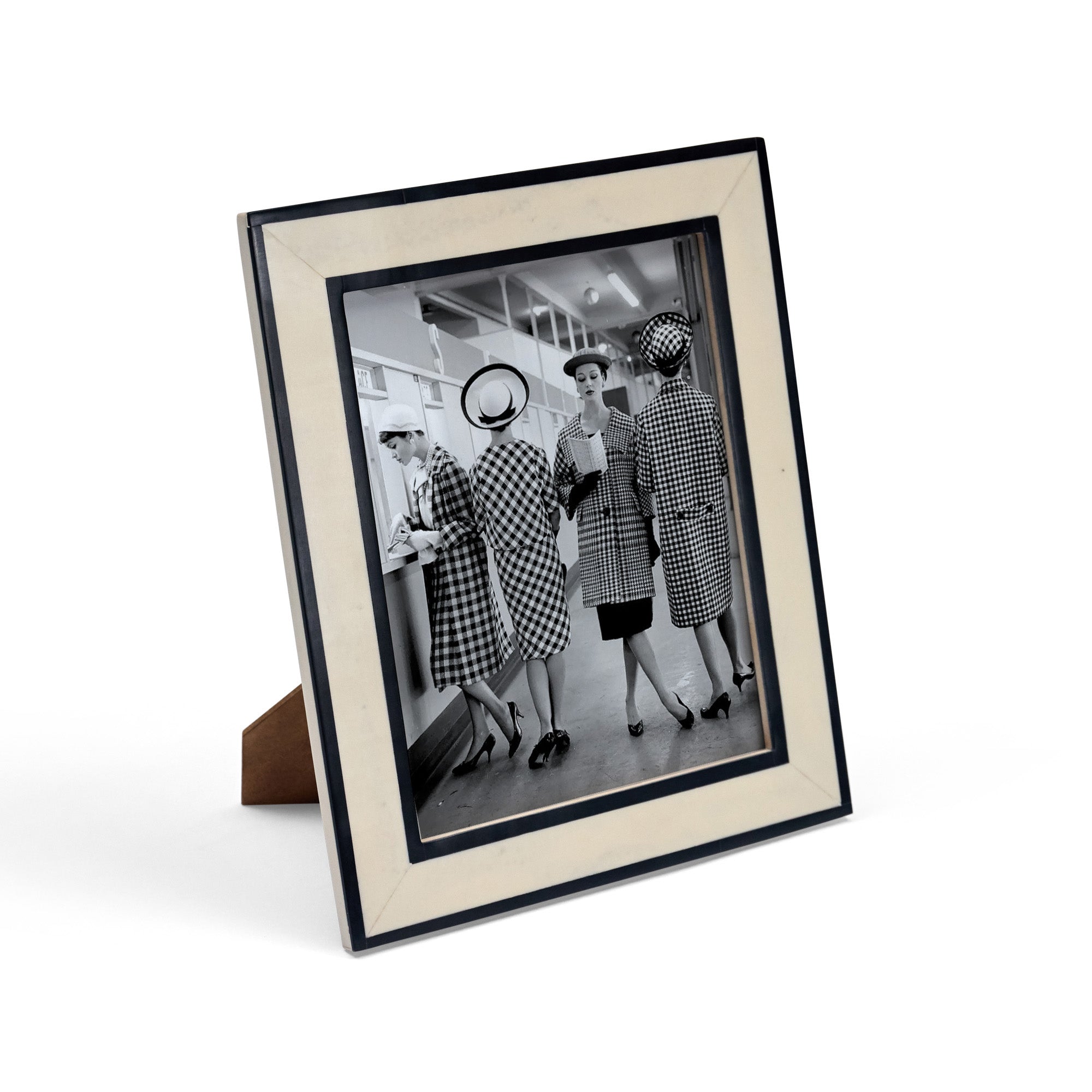 Ricci Photo Frame 8 x 10