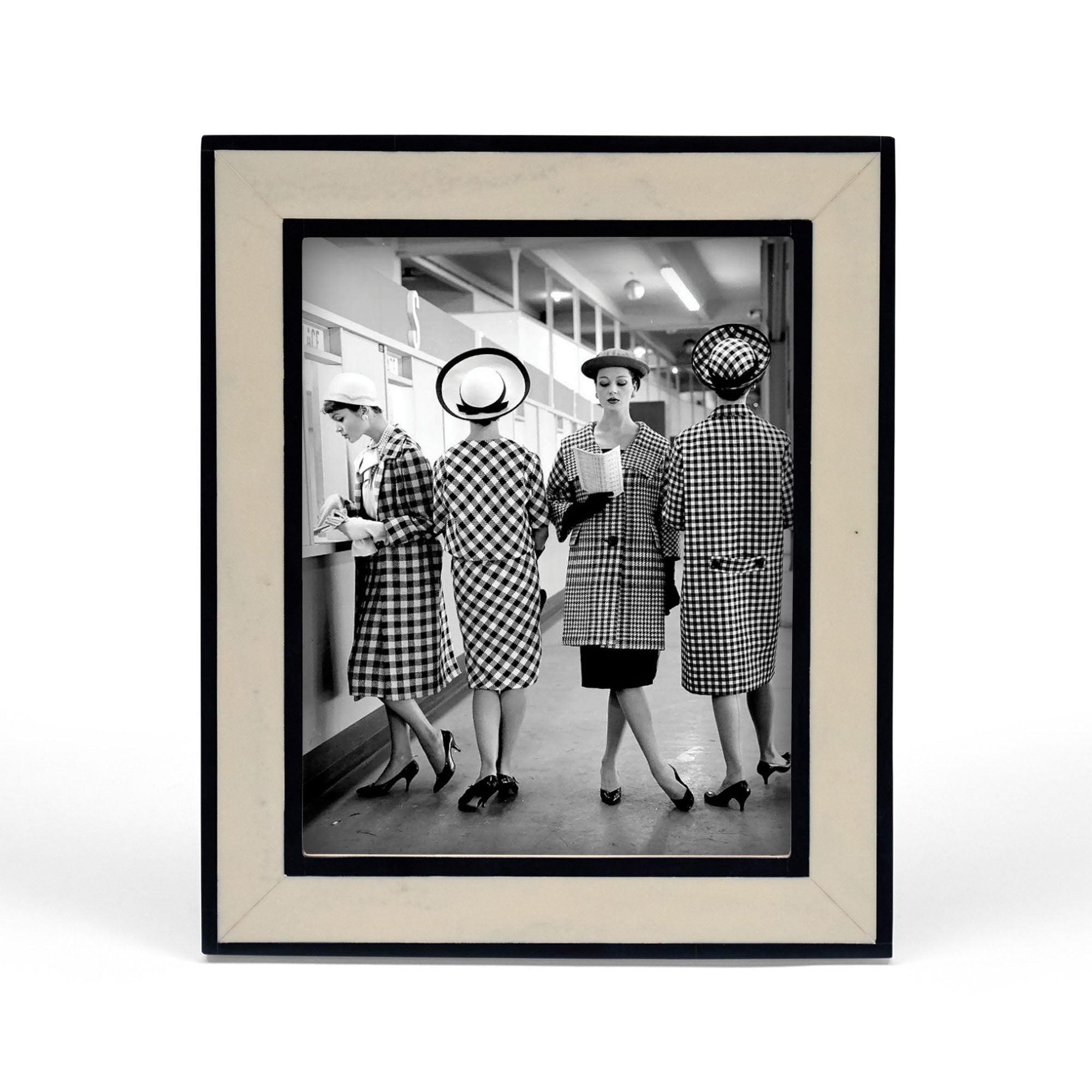 Ricci Photo Frame 8 x 10