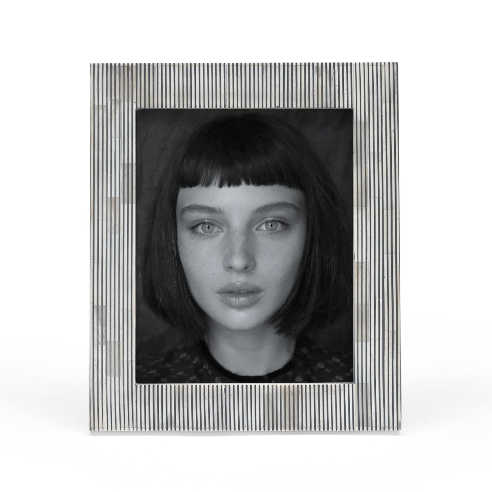 Bande Photo Frame 8 x 10