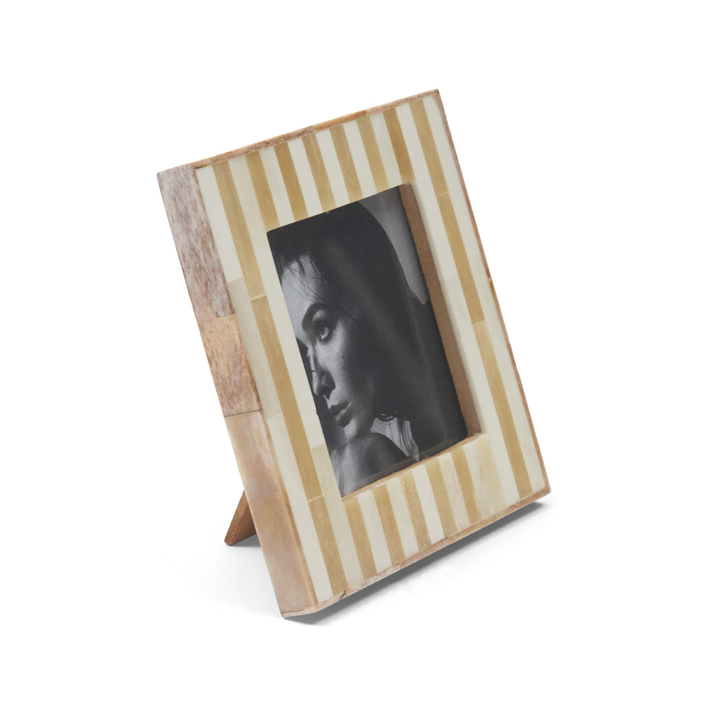 Pluto Photo Frame 4 x 4