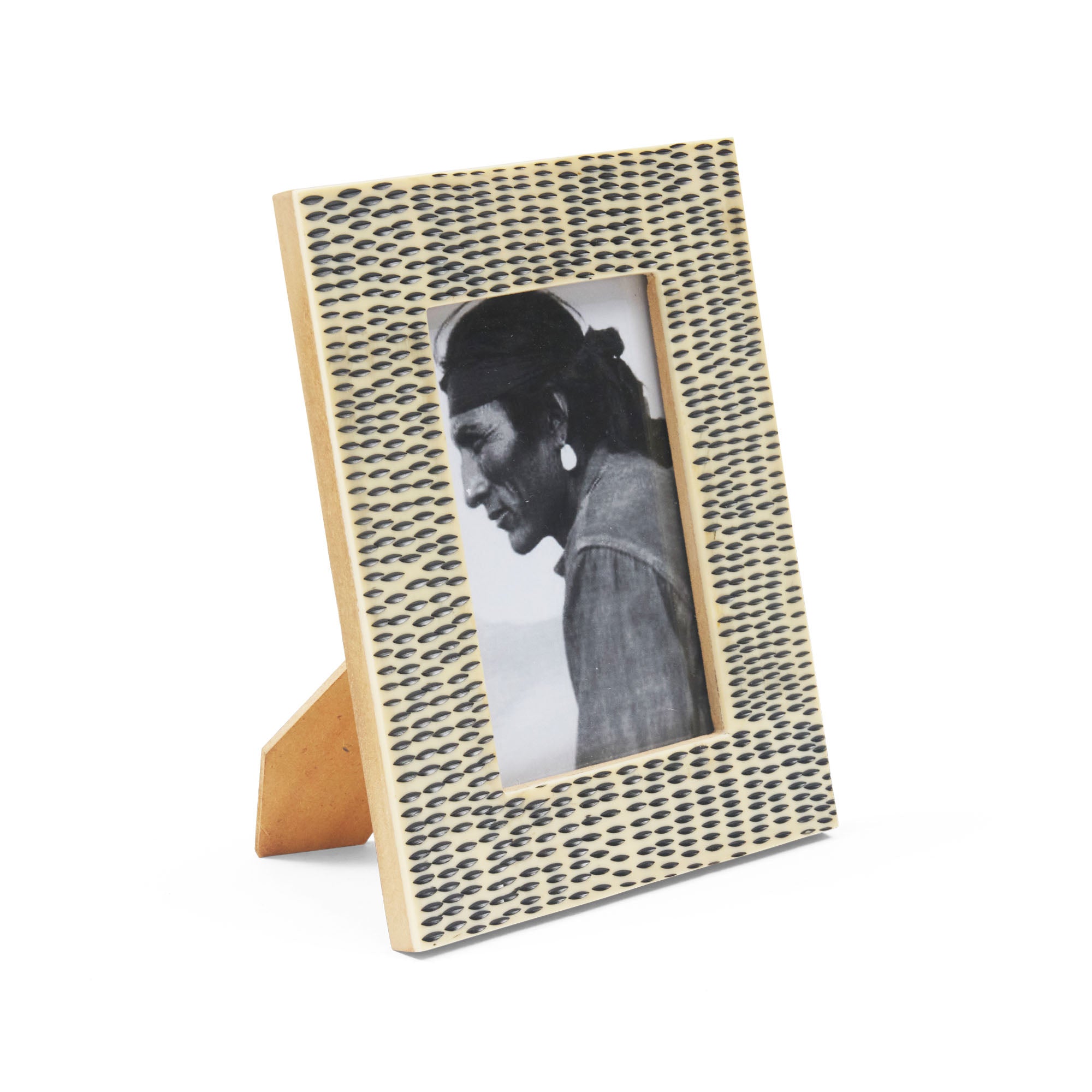 Matira Photo Frame 4 x 6