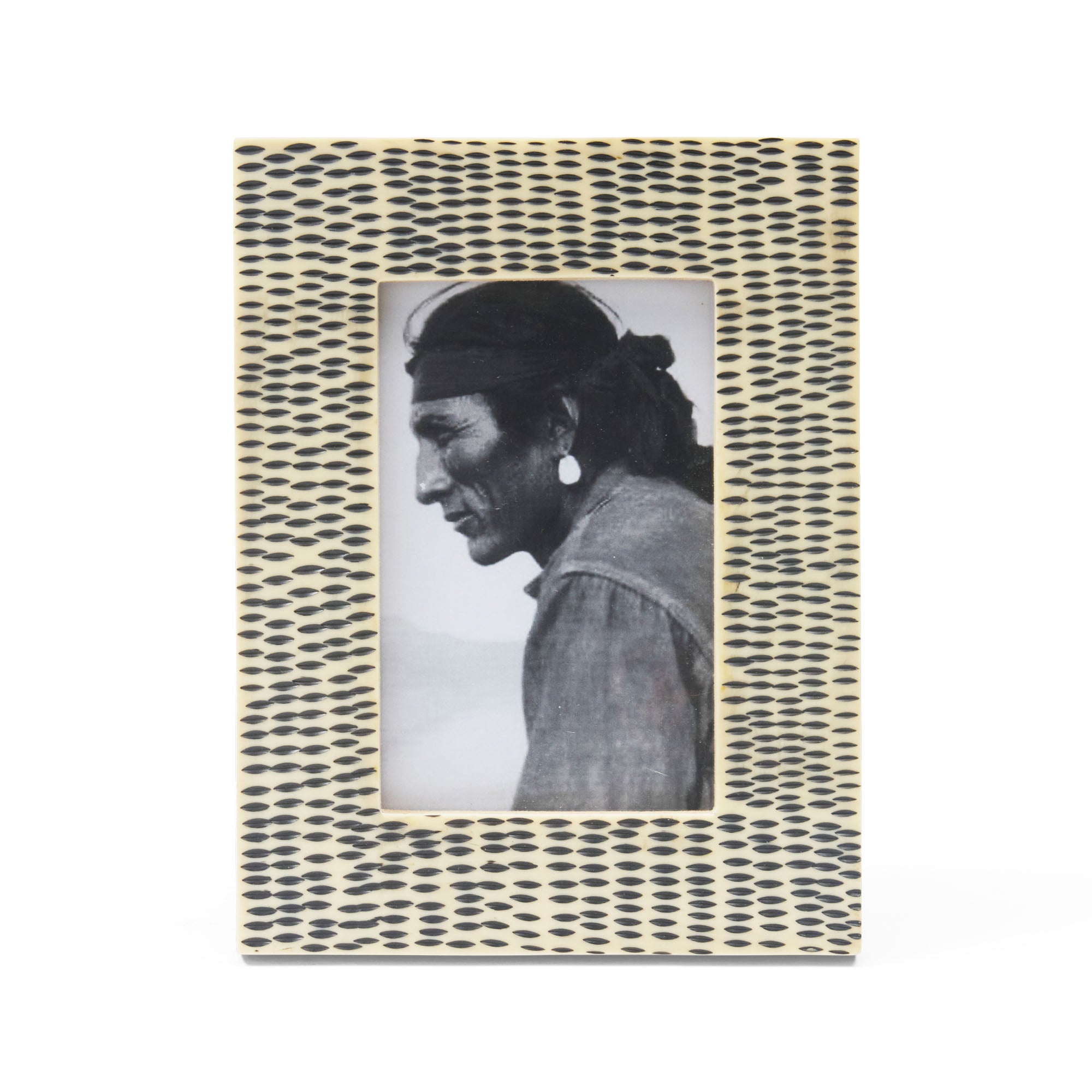 Matira Photo Frame 4 x 6