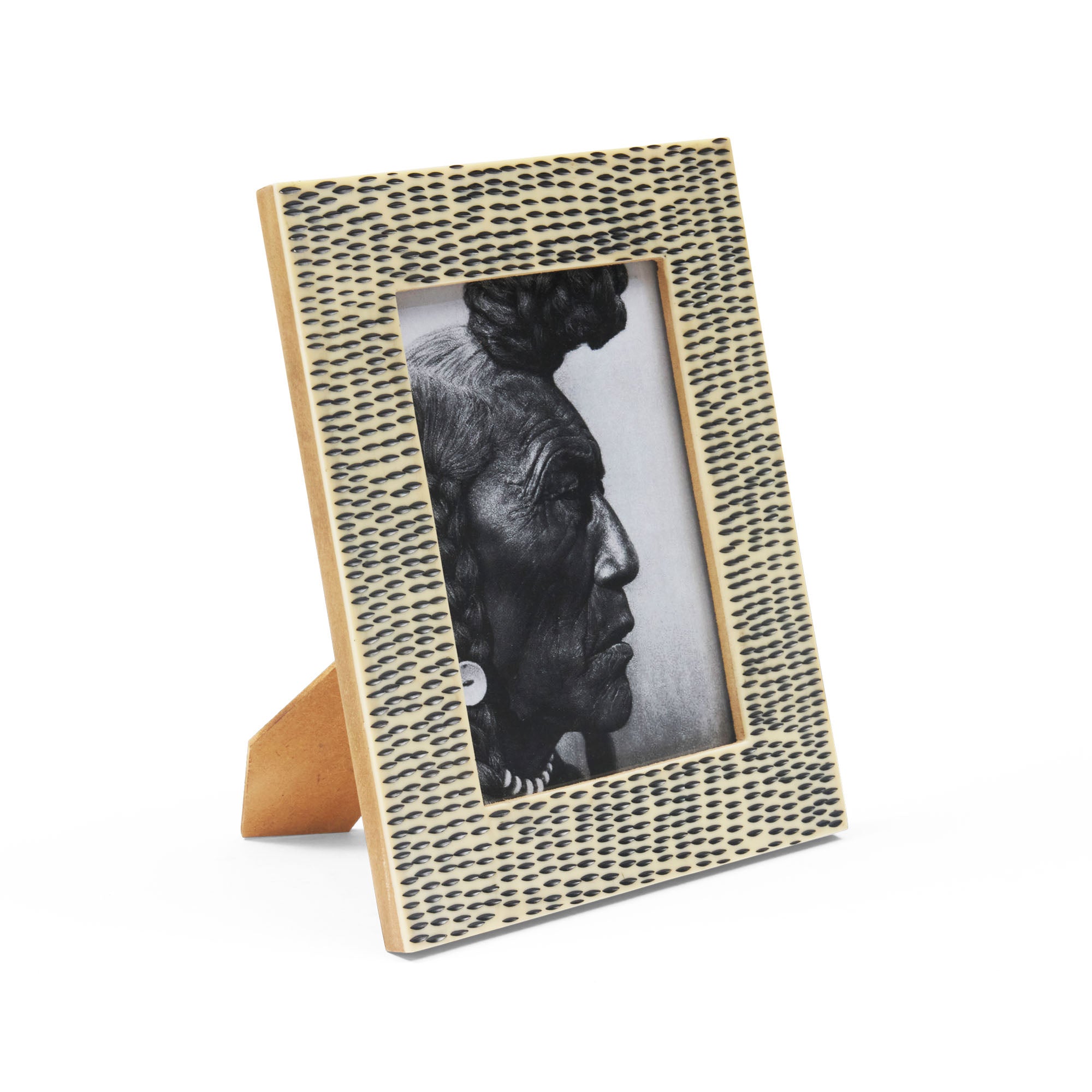 Matira Photo Frame 5 x 7