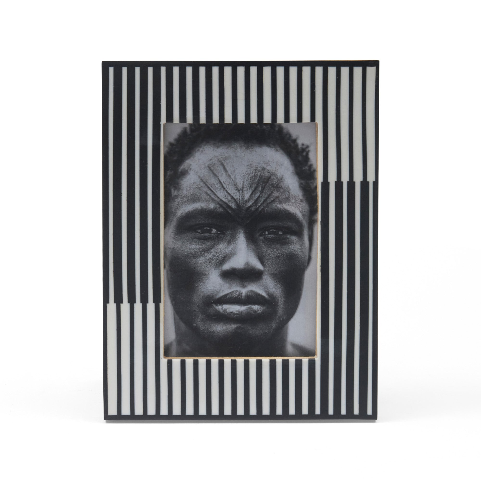 Dalma Photo Frame 4 x 6