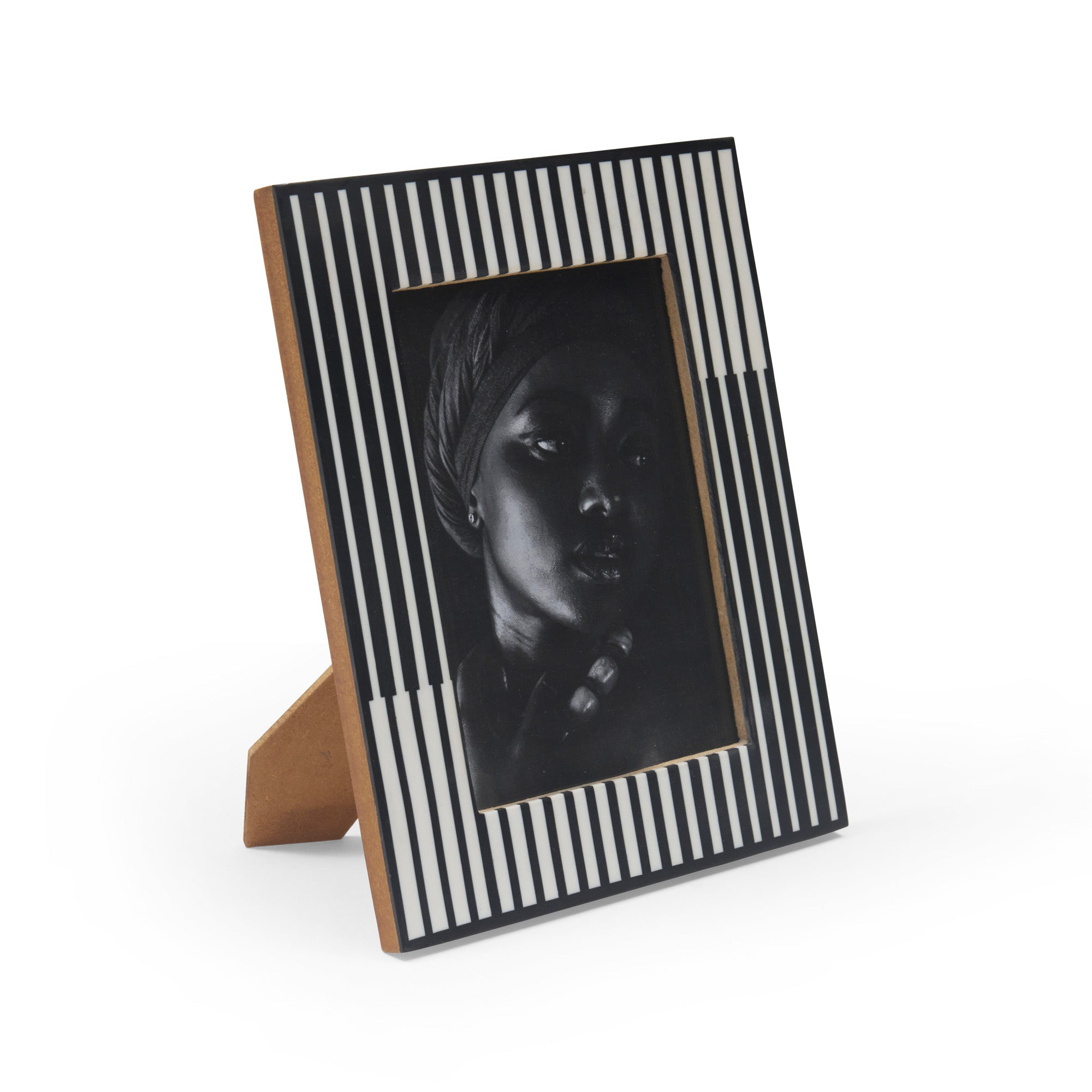 Dalma Photo Frame 5 x 7