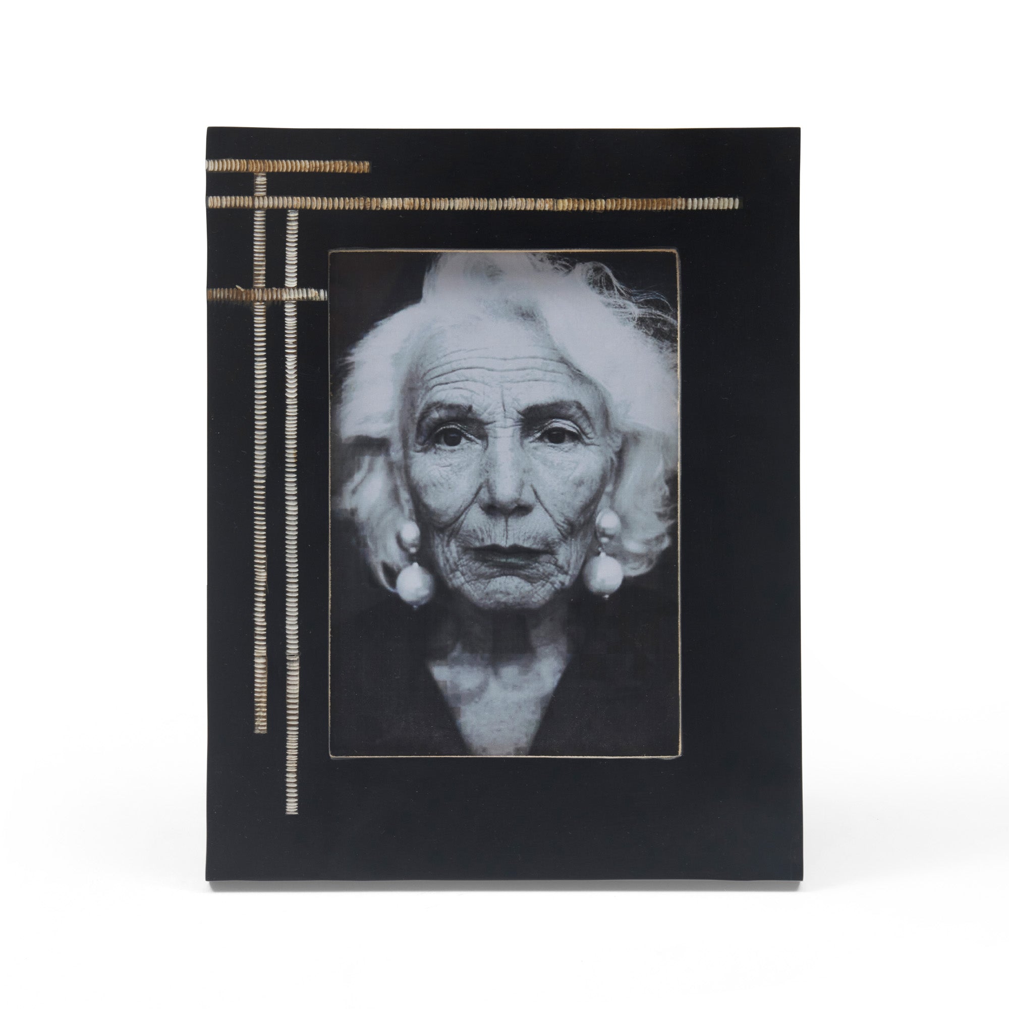 Birem Photo Frame 5 x 7