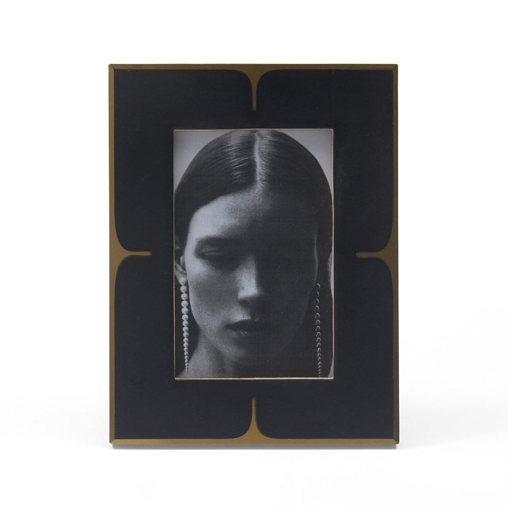 Rani Photo Frame 4 x 6