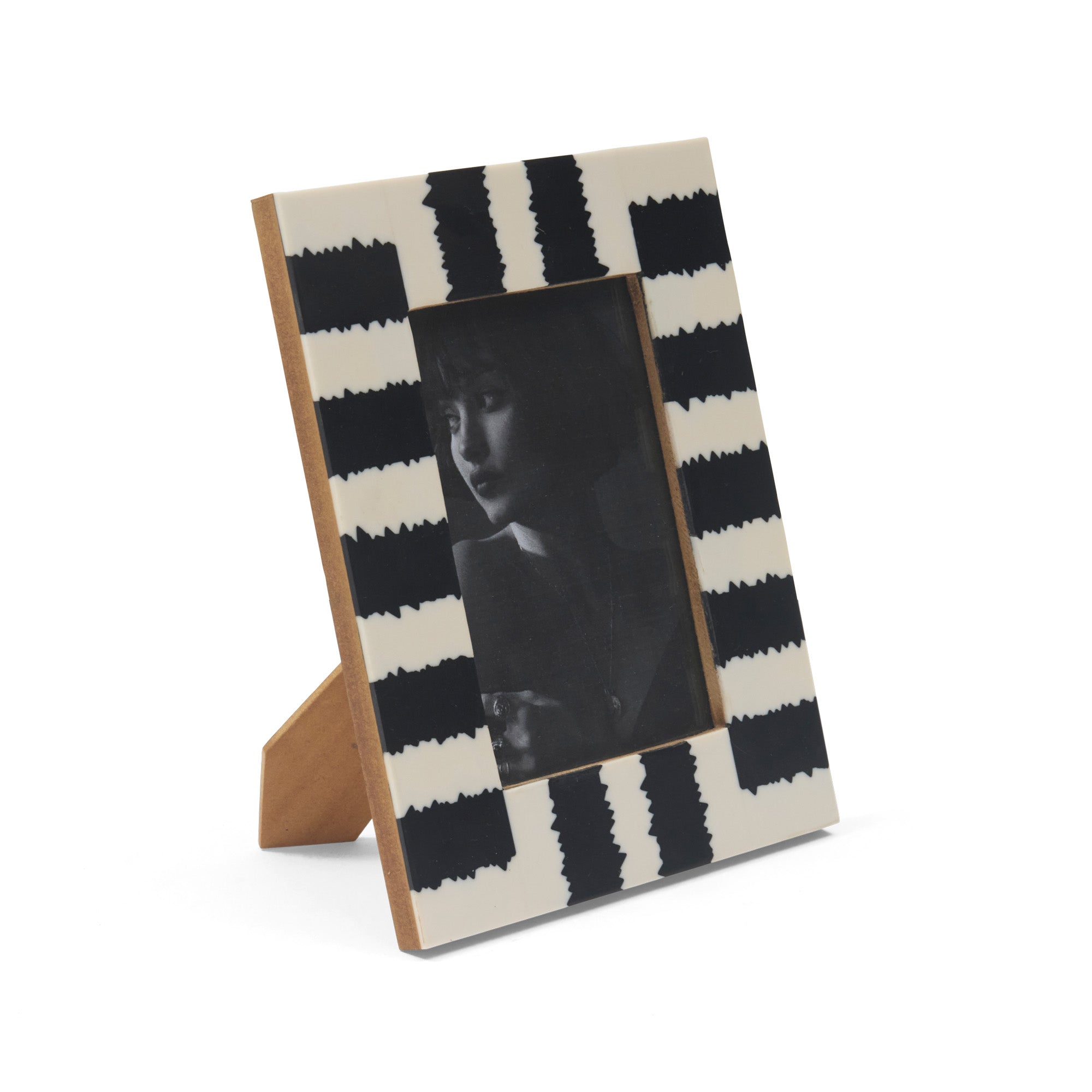 Kuma Photo Frame 4 x 6