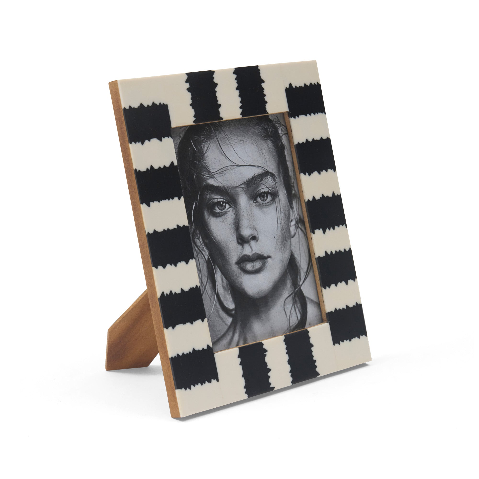 Kuma Photo Frame 5 x 7