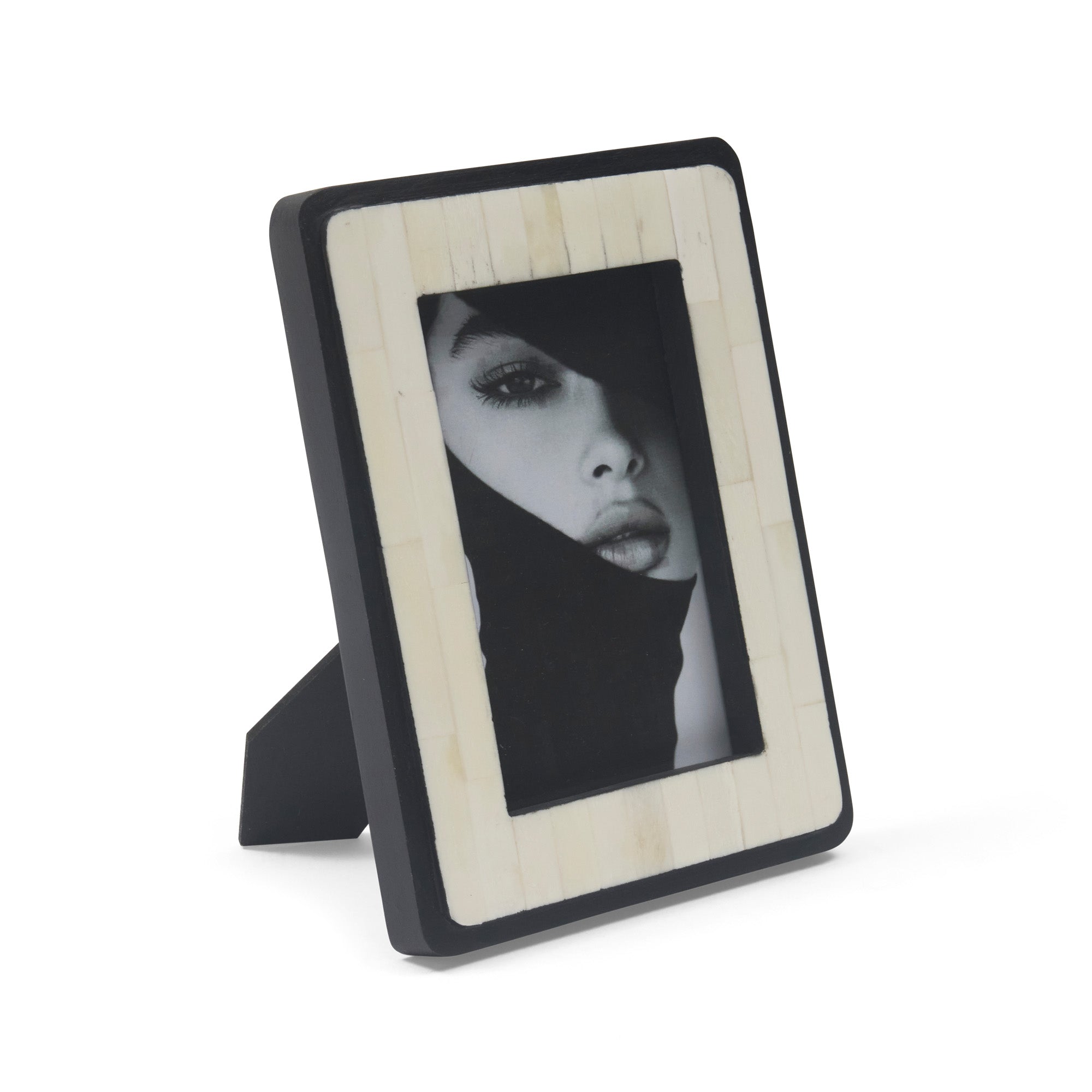 Pavo Photo Frame 4 x 6