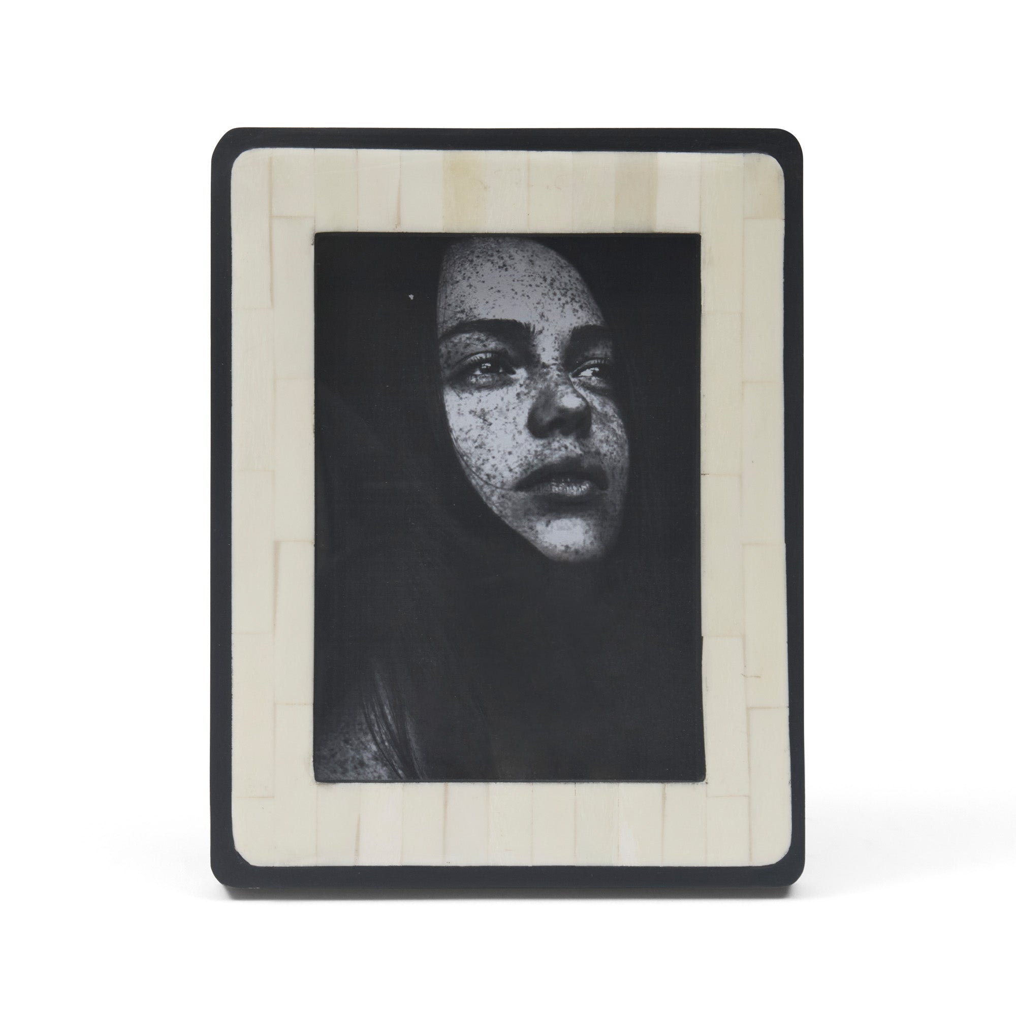Pavo Photo Frame 5 x 7