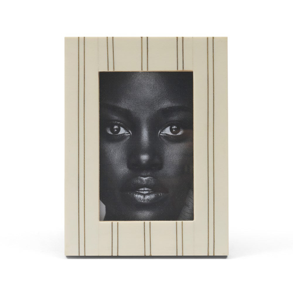 Sami Photo Frame 4 x 6