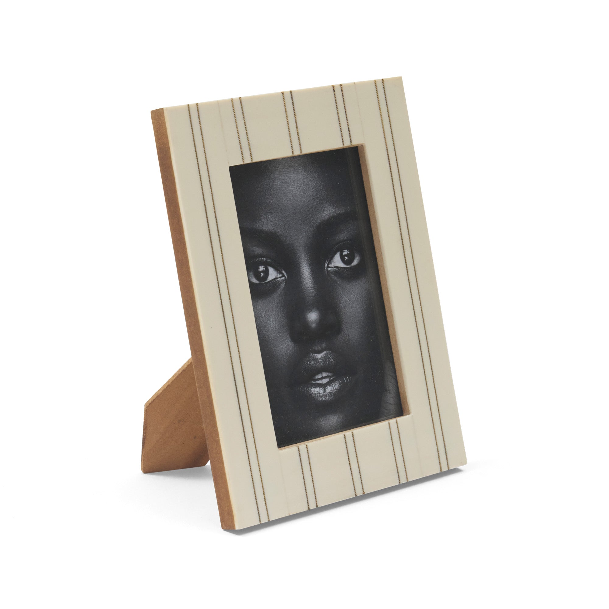 Sami Photo Frame 4 x 6