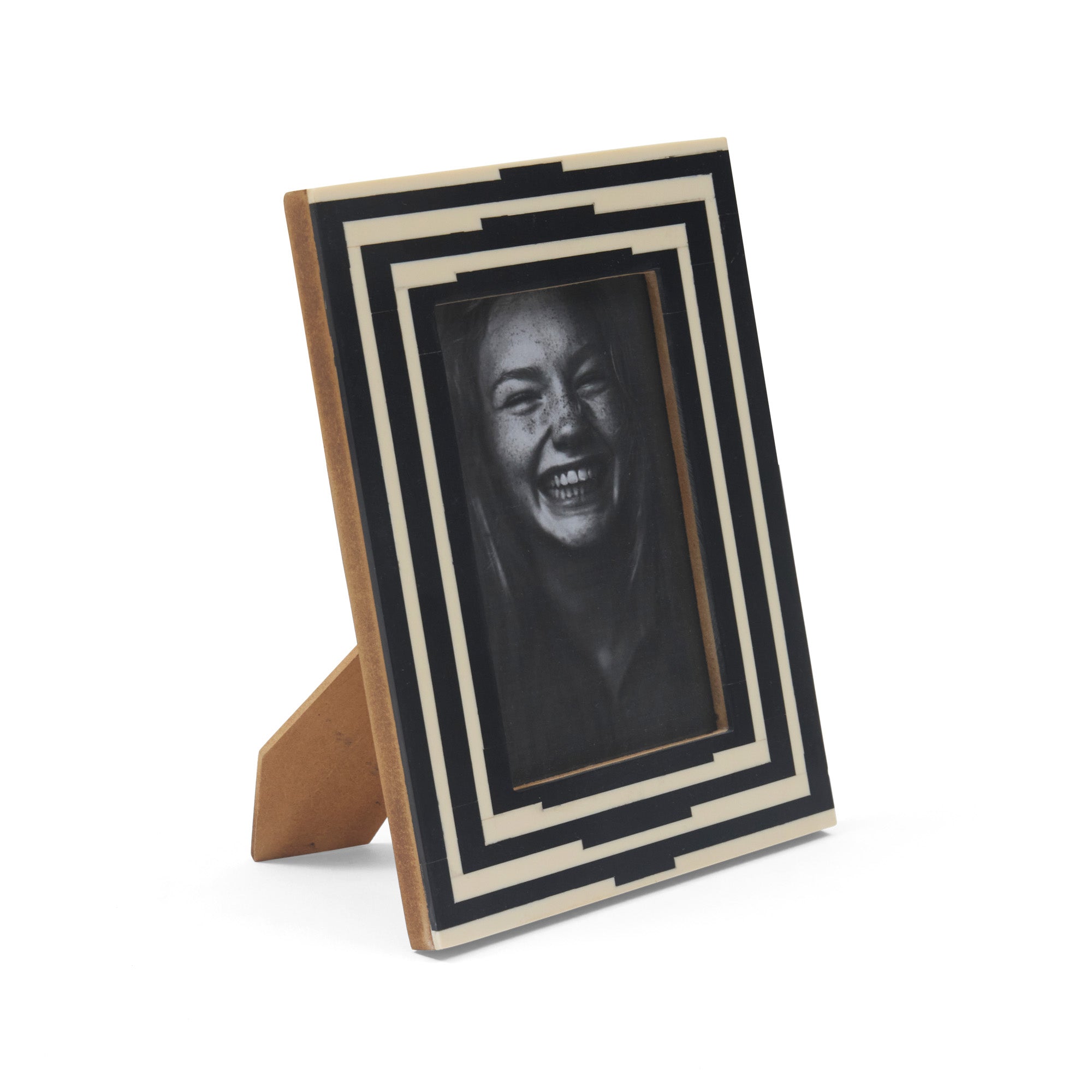 Nour Photo Frame 4 x 6