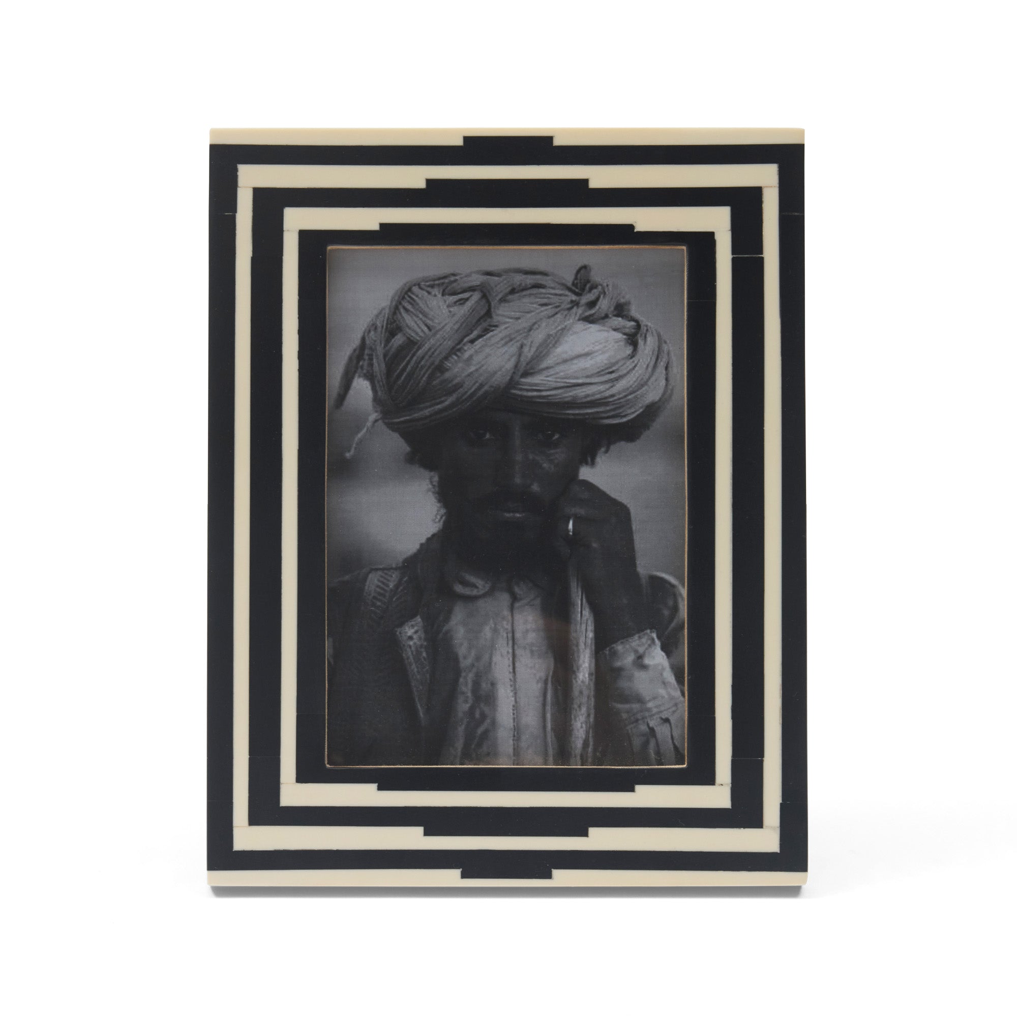 Nour Photo Frame 5 x 7