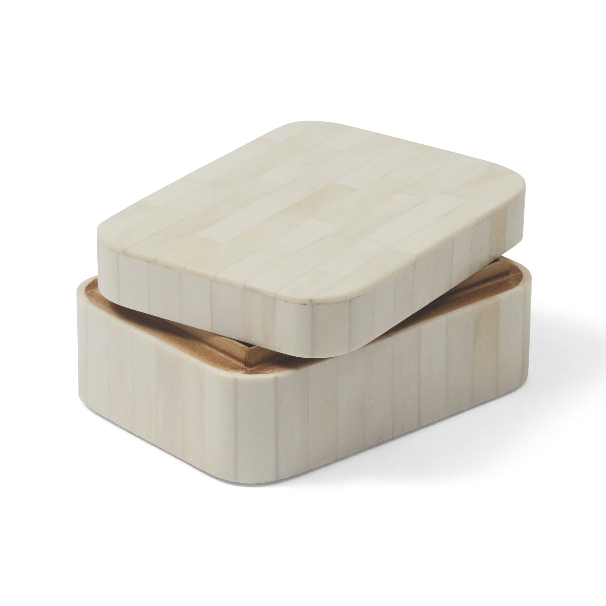 Karia Bone Box