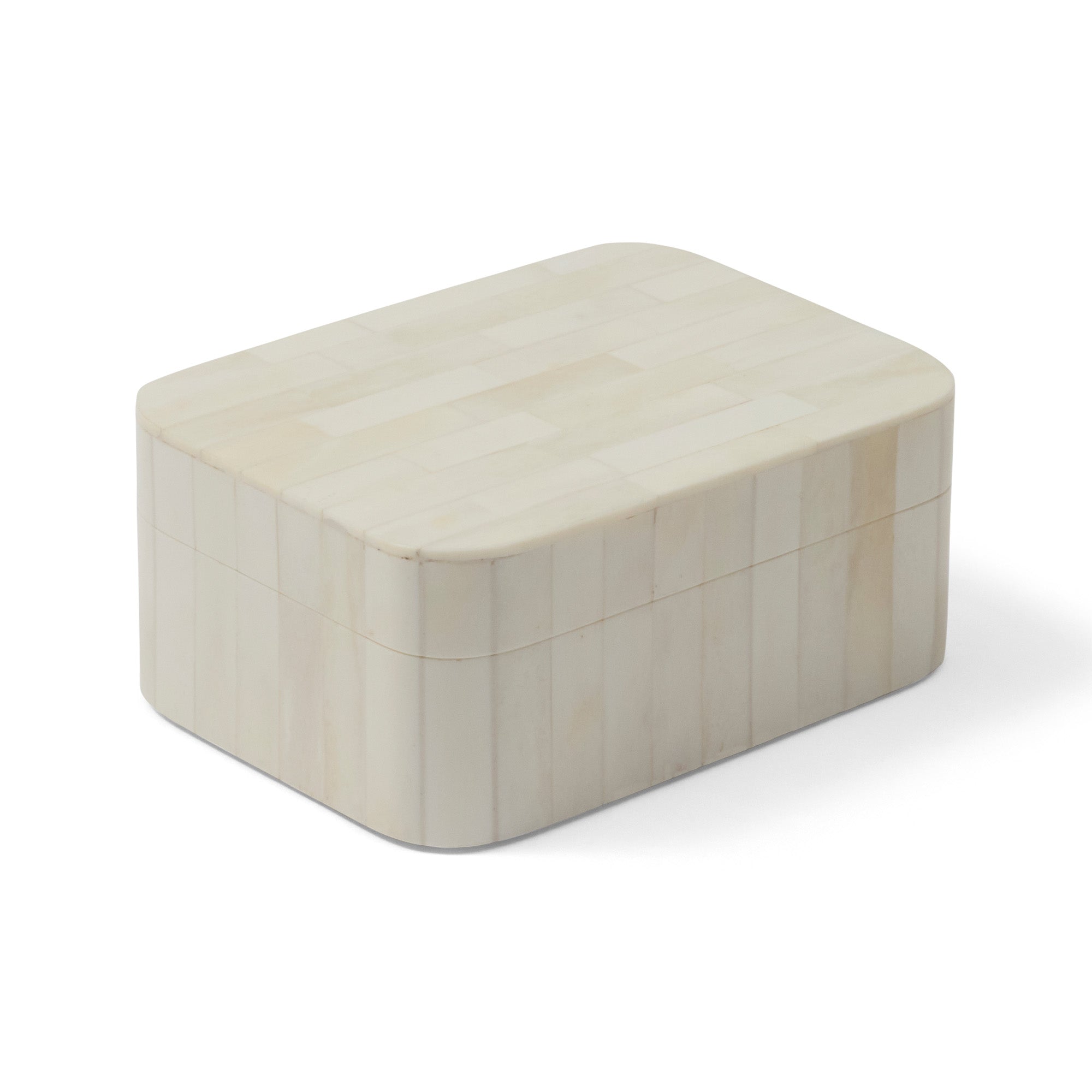 Karia Bone Box