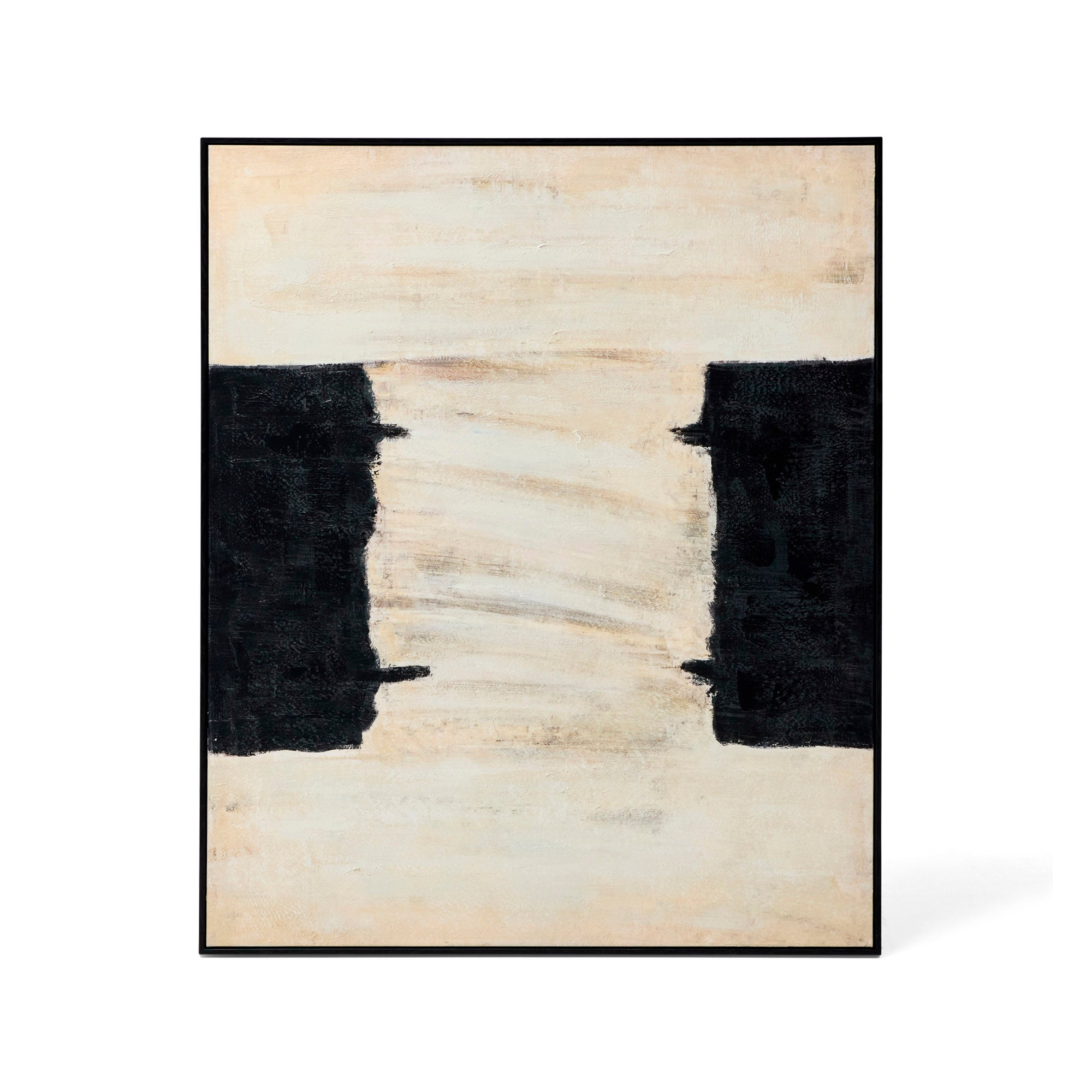 Valea Framed Wall Art