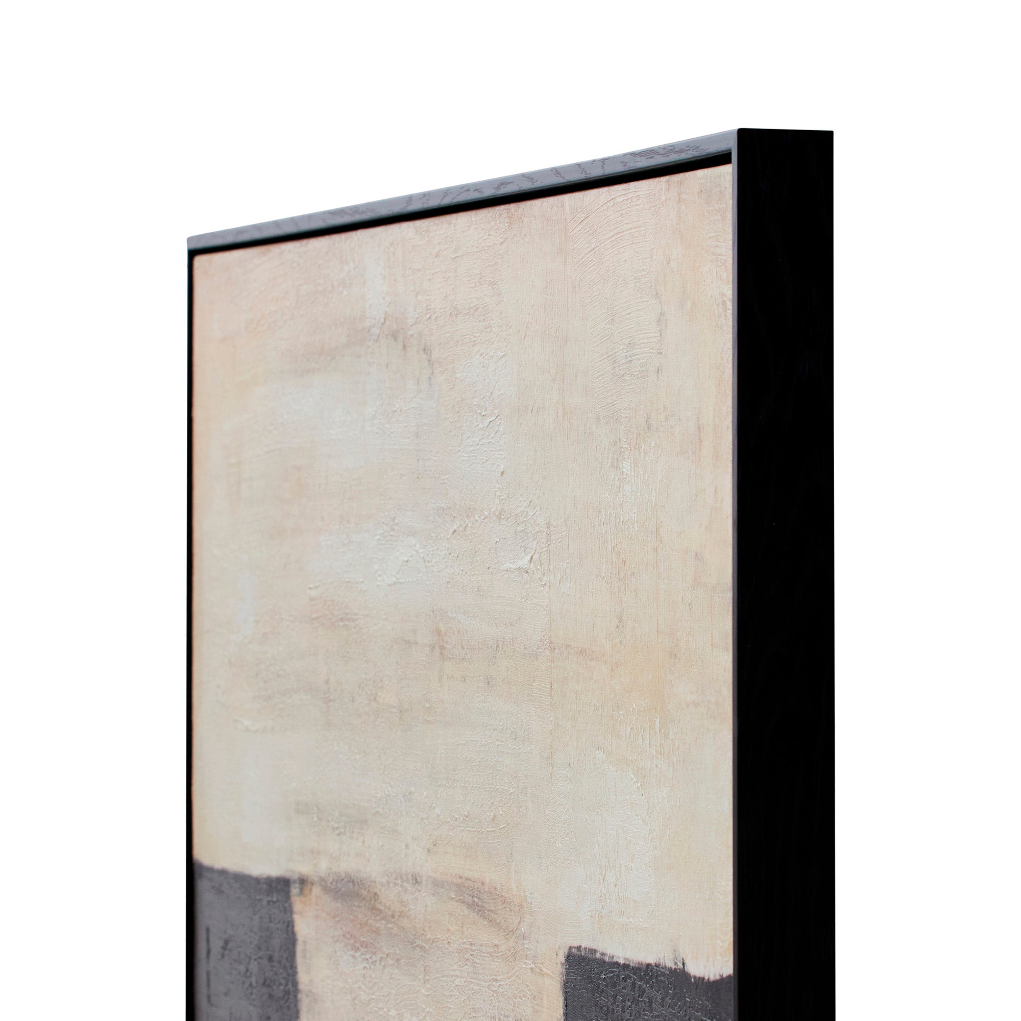 Valea Framed Wall Art