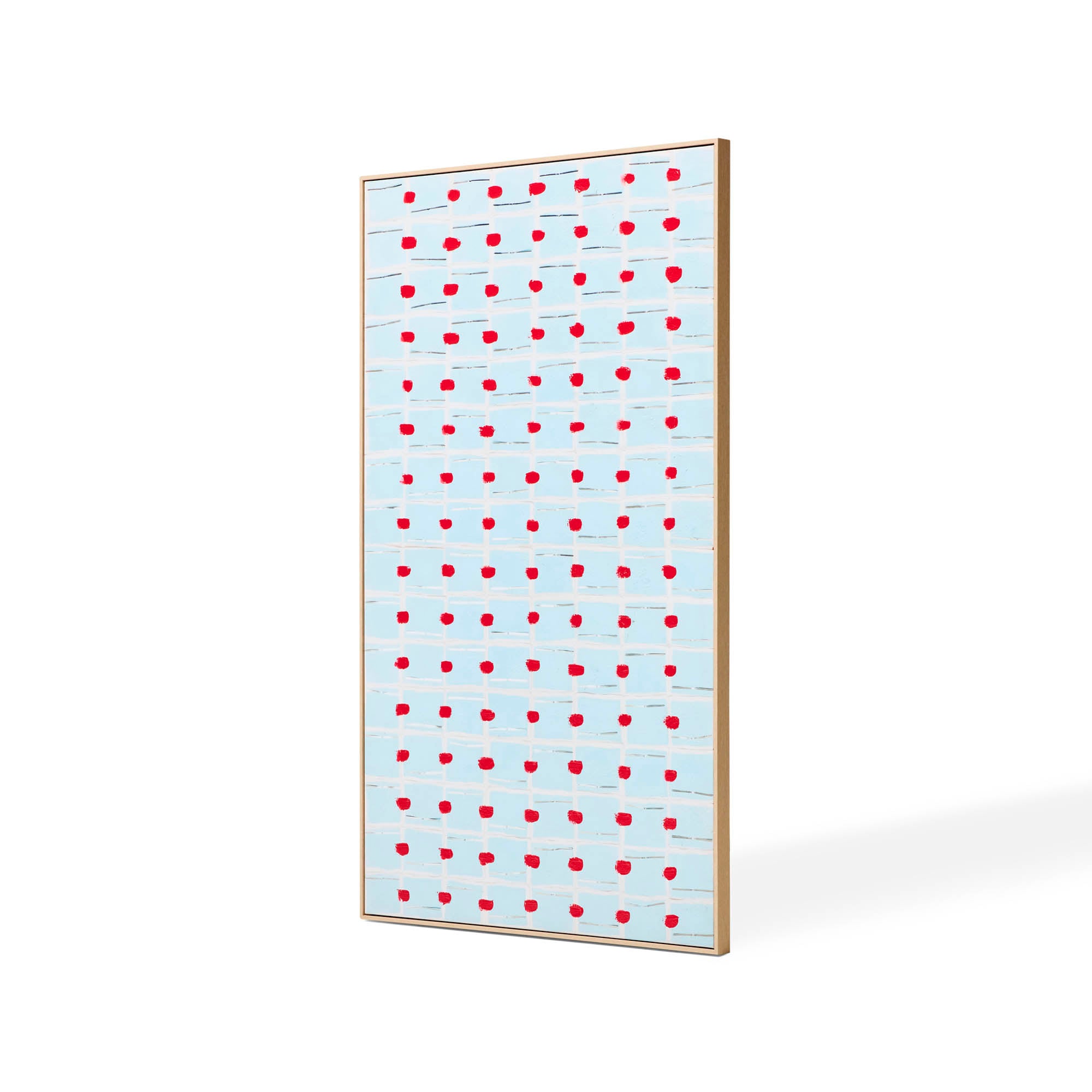 Arro Framed Wall Art