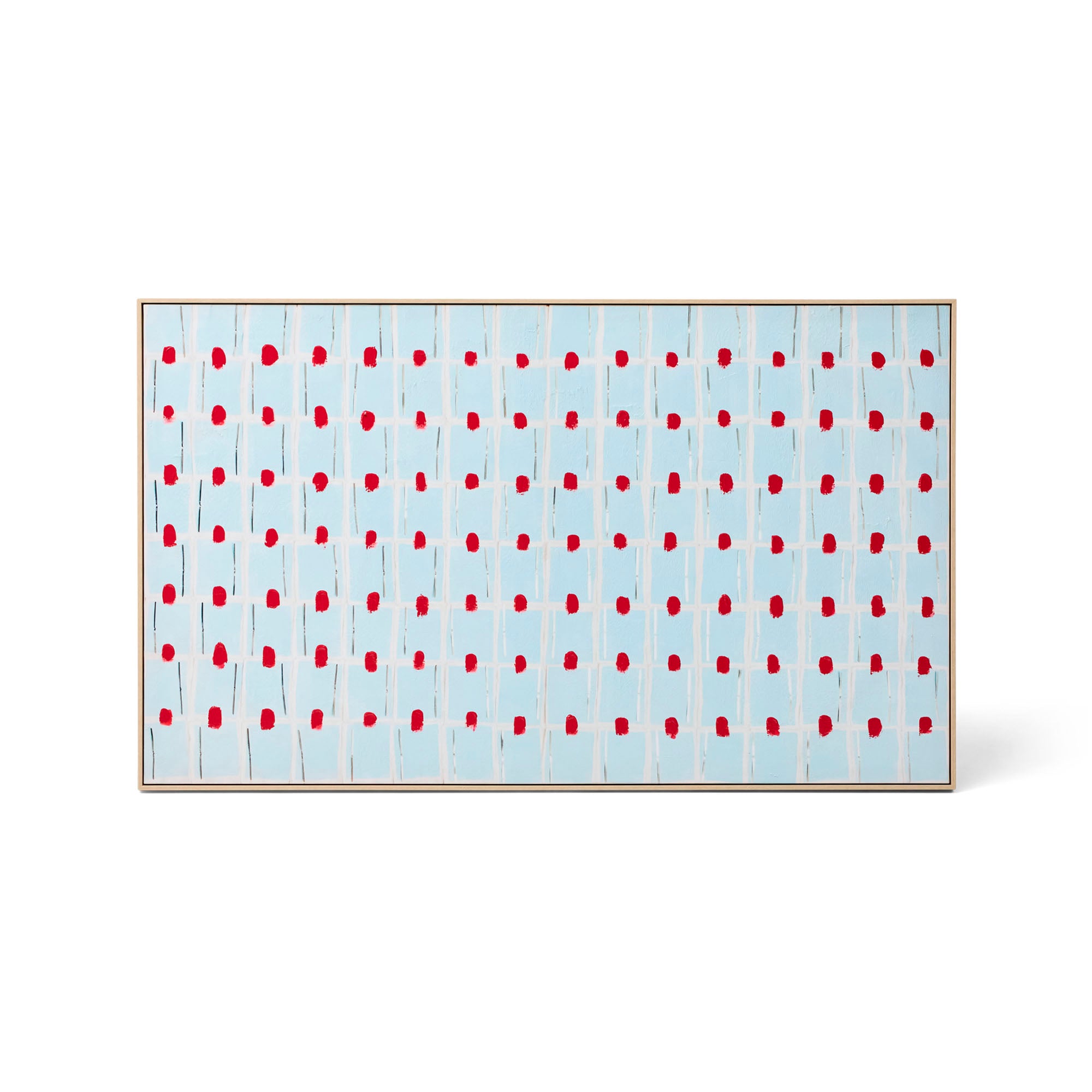 Arro Framed Wall Art