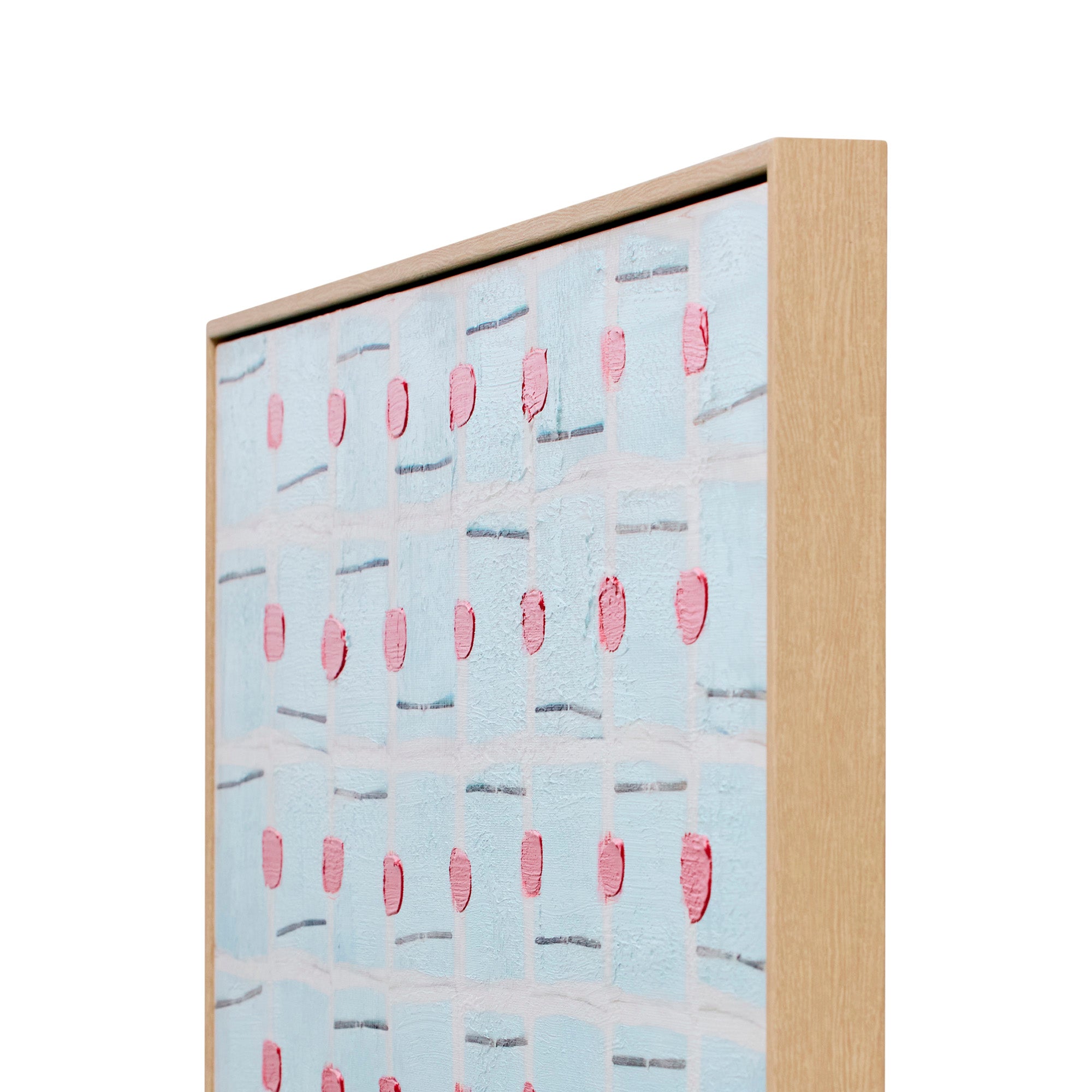Arro Framed Wall Art