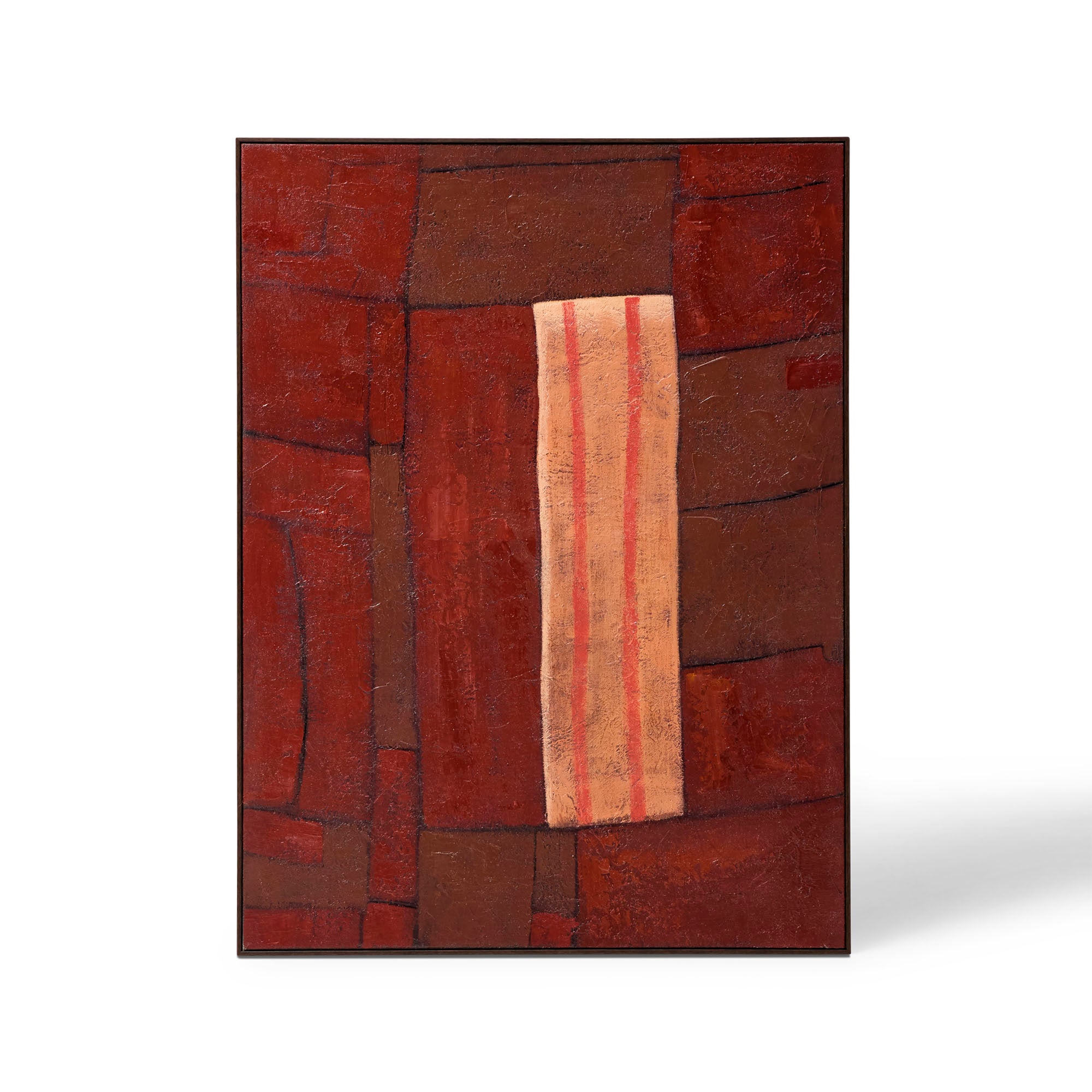 Marel Framed Wall Art